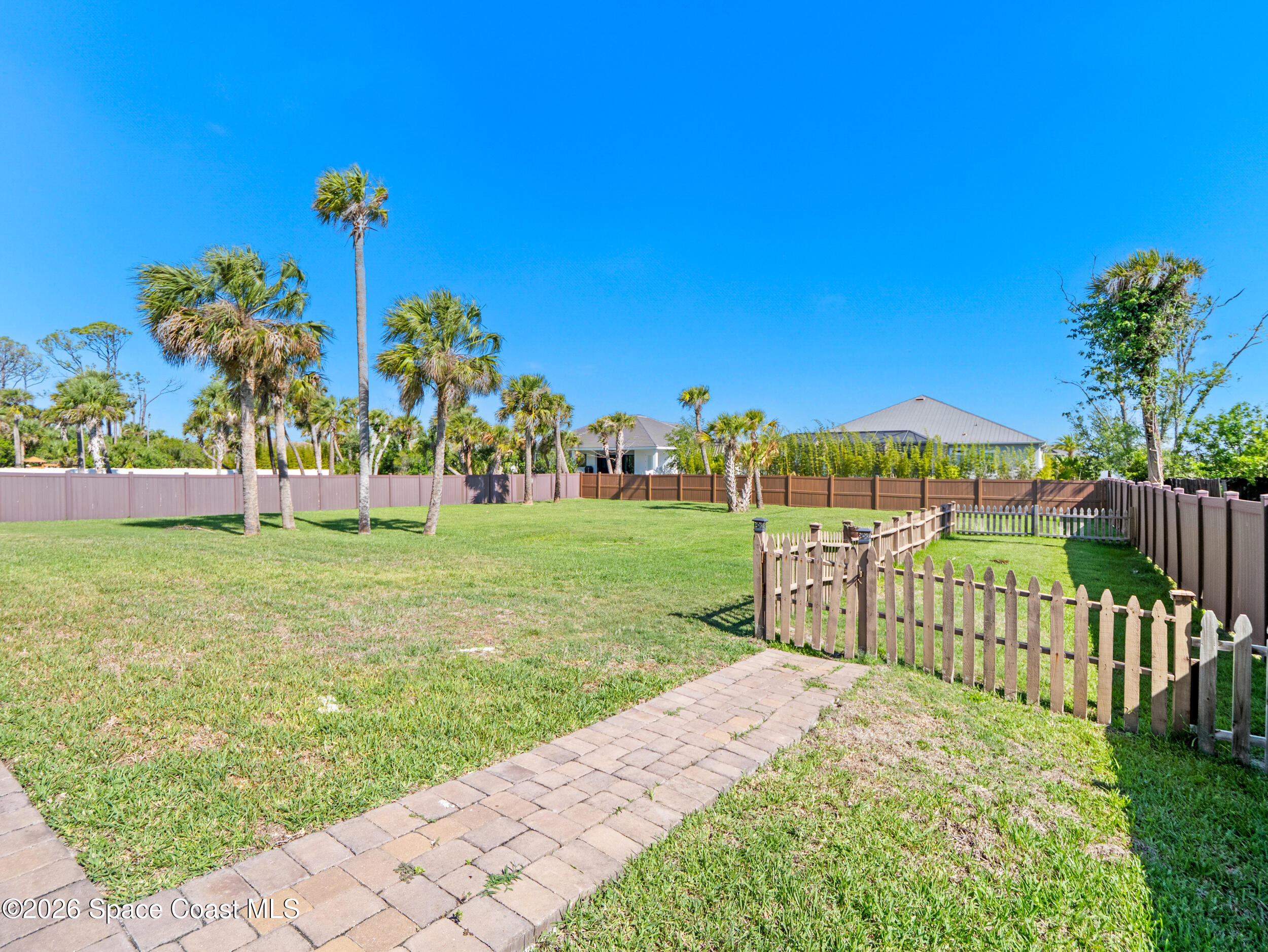 Melbourne, Florida, 32934, United States, 5 Bedrooms Bedrooms, ,3 BathroomsBathrooms,Residential,Active,2041763