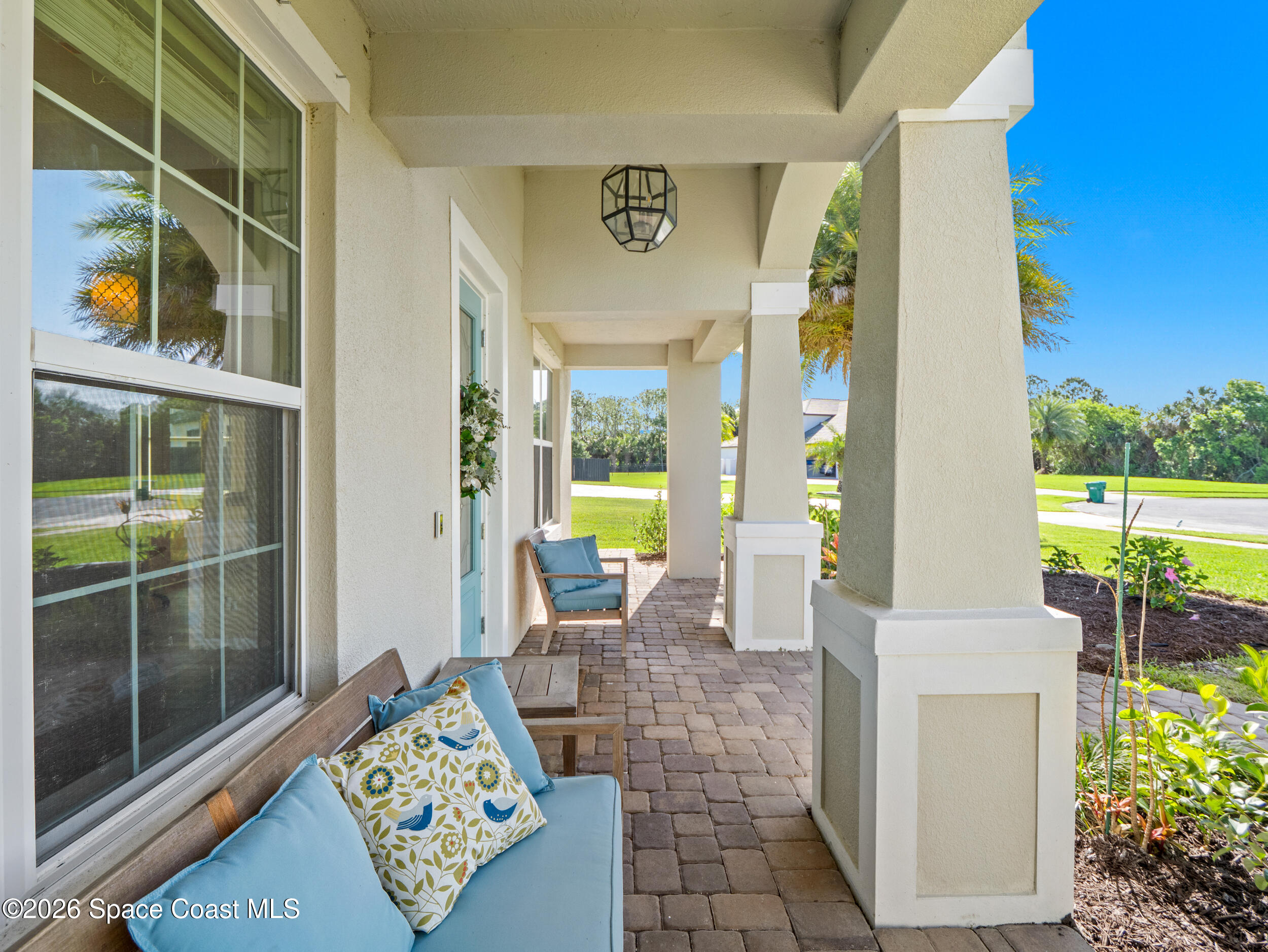 Melbourne, Florida, 32934, United States, 5 Bedrooms Bedrooms, ,3 BathroomsBathrooms,Residential,Active,2041763