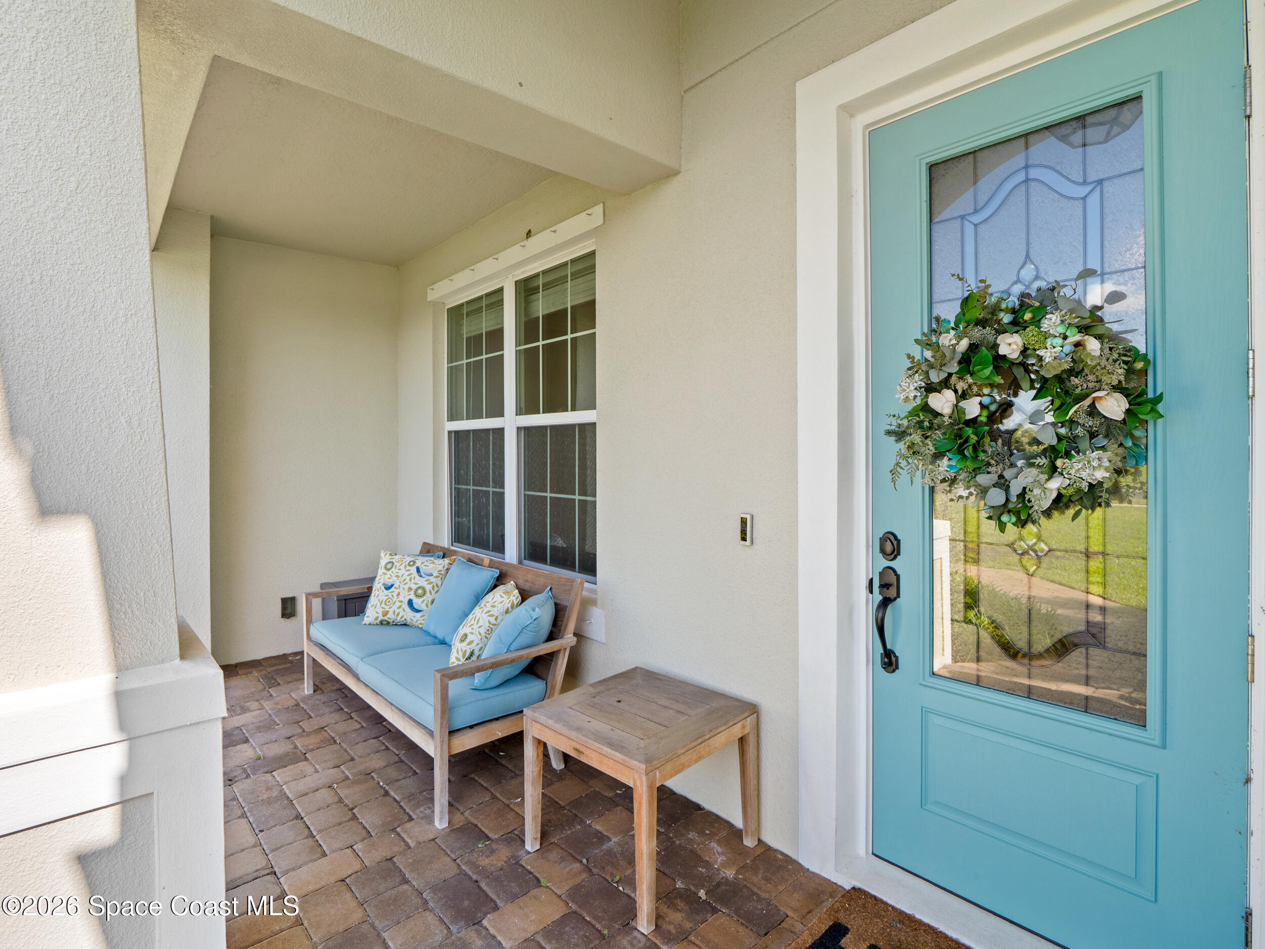 Melbourne, Florida, 32934, United States, 5 Bedrooms Bedrooms, ,3 BathroomsBathrooms,Residential,Active,2041763