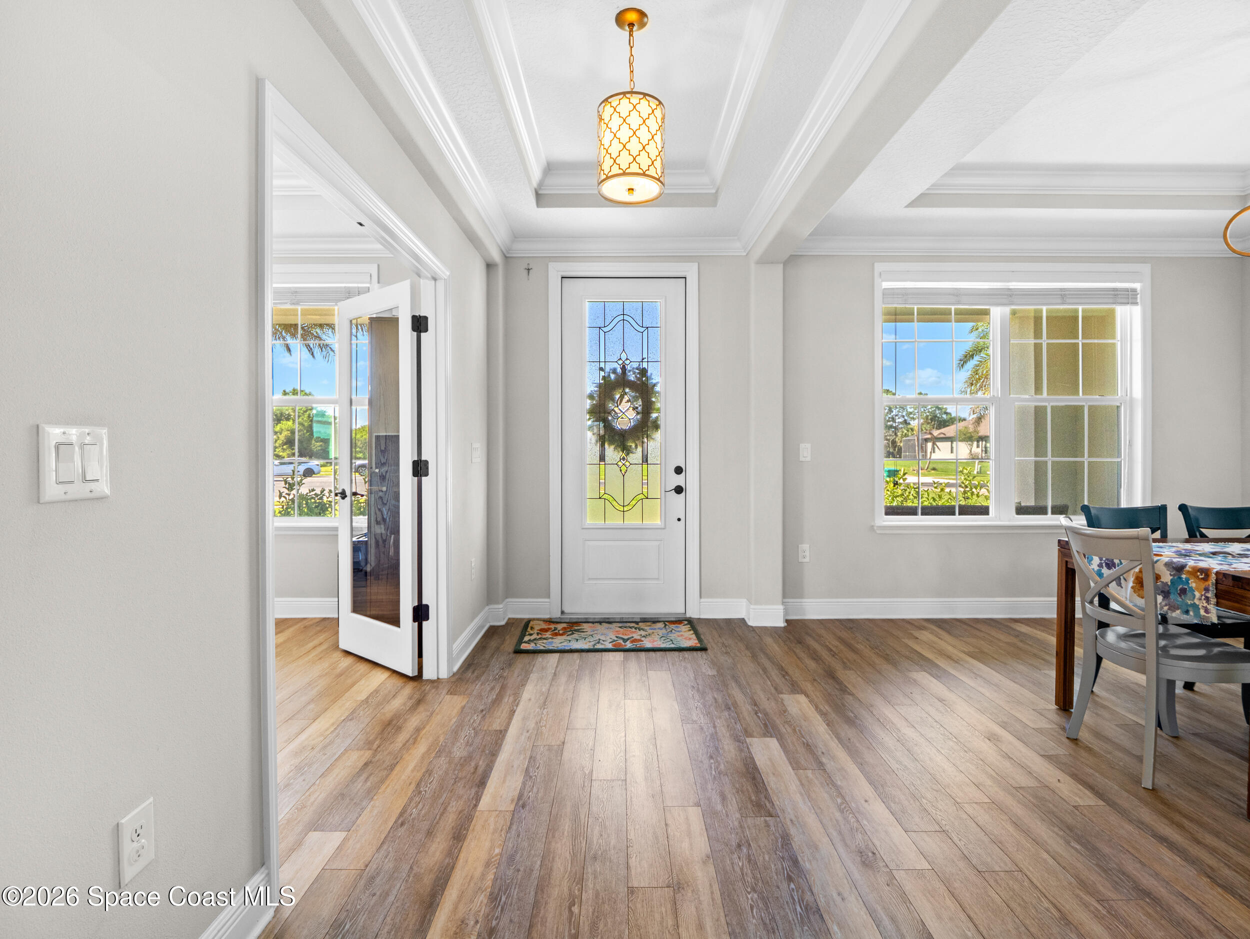 Melbourne, Florida, 32934, United States, 5 Bedrooms Bedrooms, ,3 BathroomsBathrooms,Residential,Active,2041763
