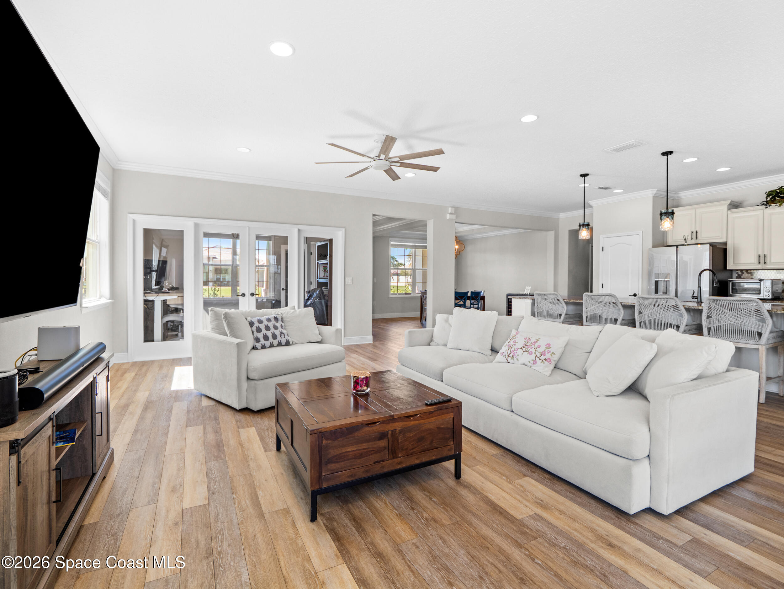 Melbourne, Florida, 32934, United States, 5 Bedrooms Bedrooms, ,3 BathroomsBathrooms,Residential,Active,2041763
