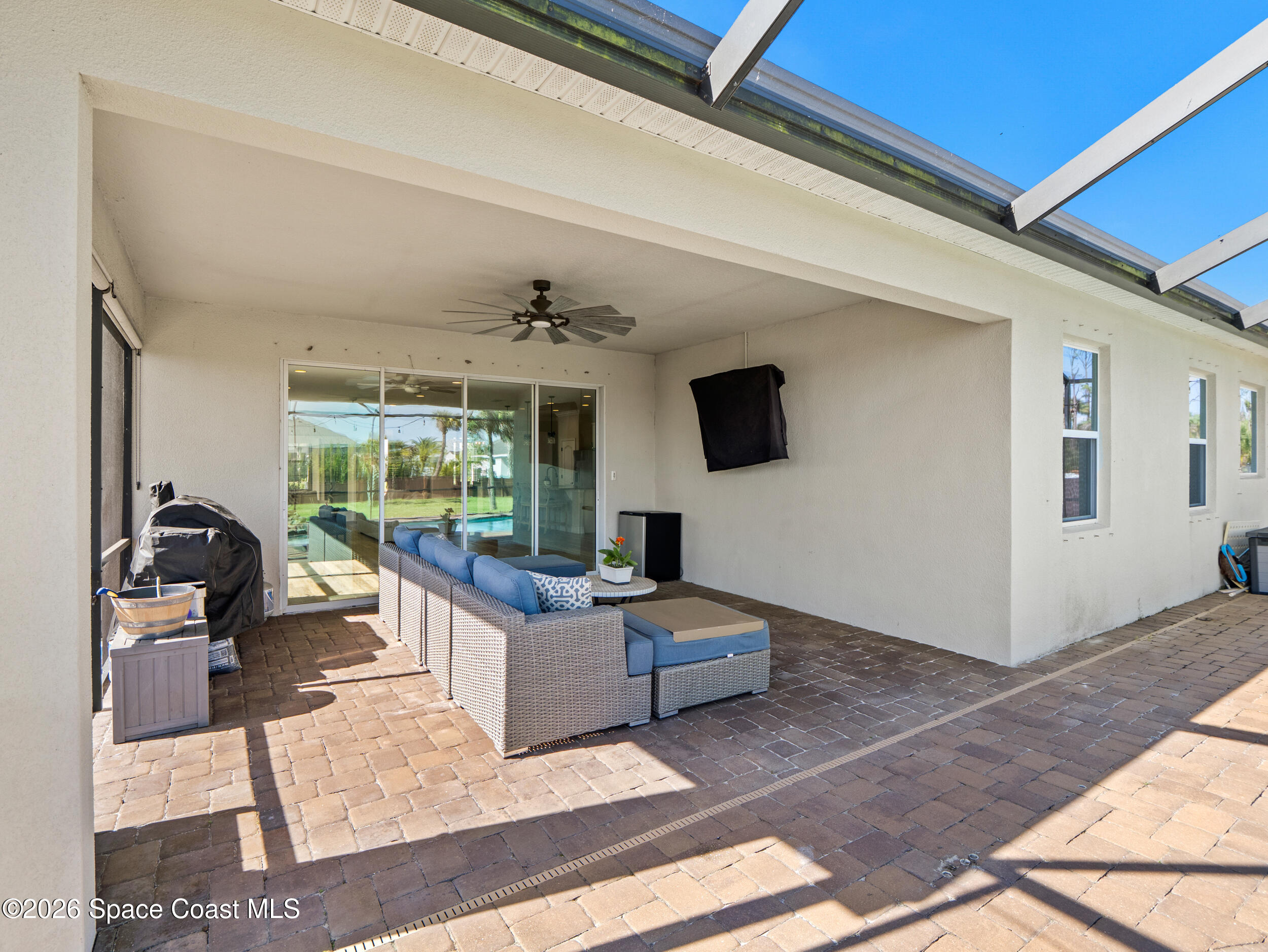 Melbourne, Florida, 32934, United States, 5 Bedrooms Bedrooms, ,3 BathroomsBathrooms,Residential,Active,2041763