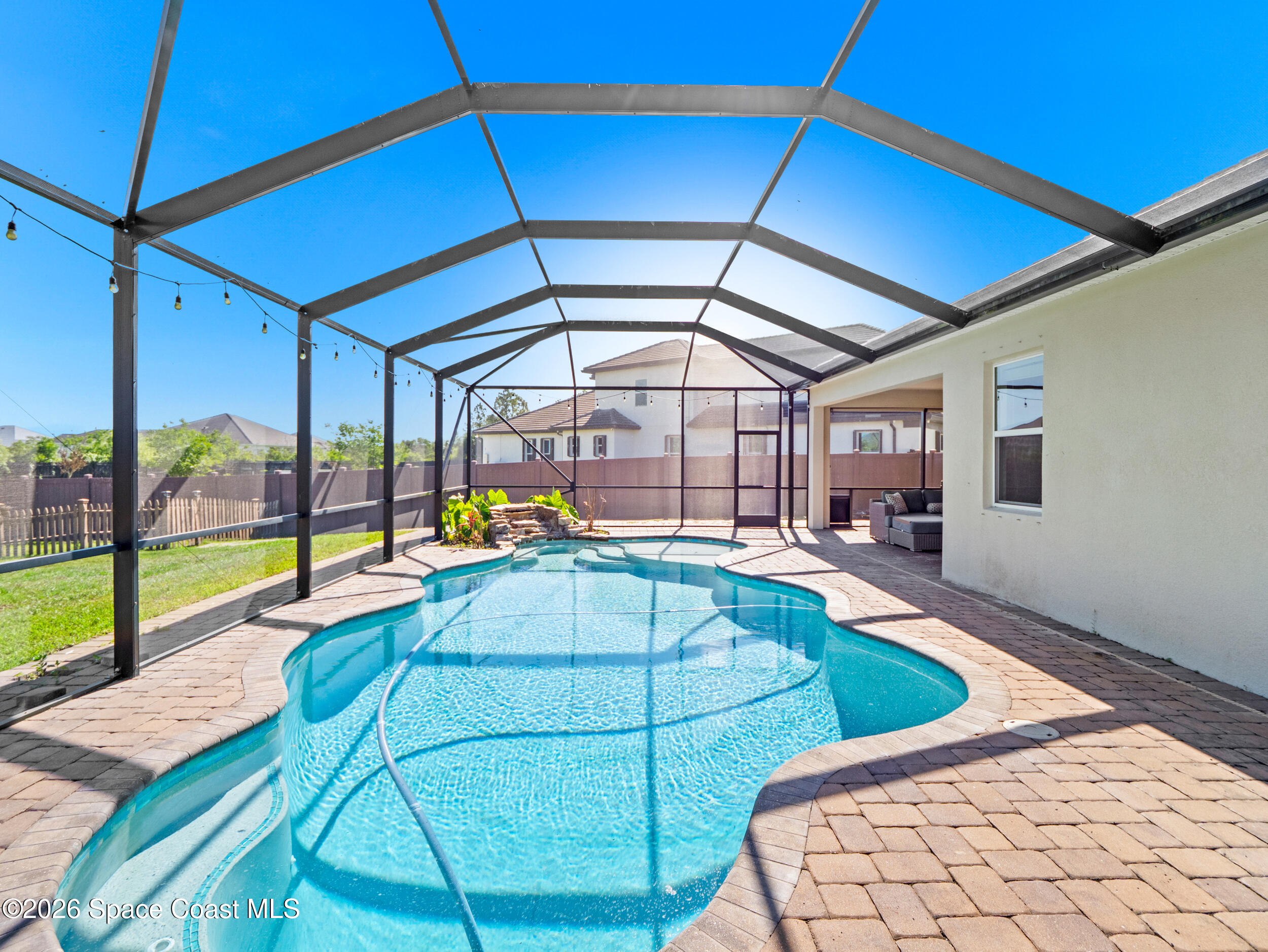 Melbourne, Florida, 32934, United States, 5 Bedrooms Bedrooms, ,3 BathroomsBathrooms,Residential,Active,2041763