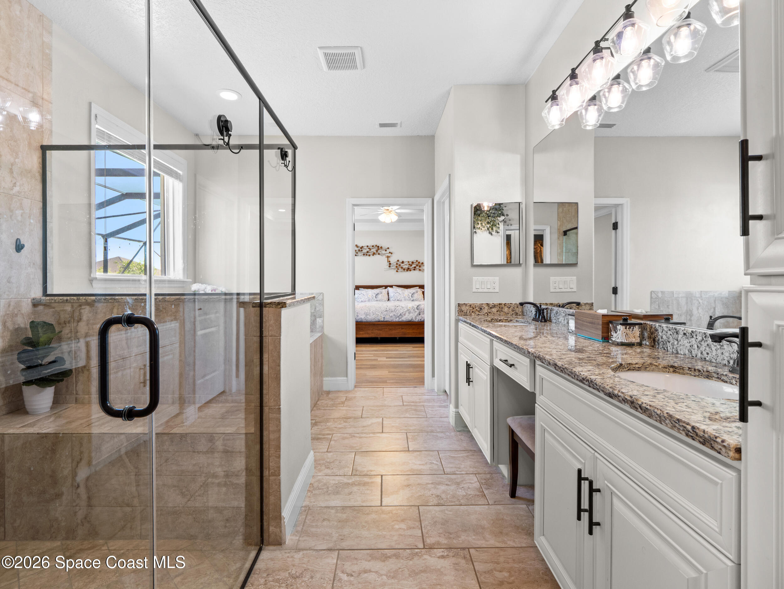 Melbourne, Florida, 32934, United States, 5 Bedrooms Bedrooms, ,3 BathroomsBathrooms,Residential,Active,2041763