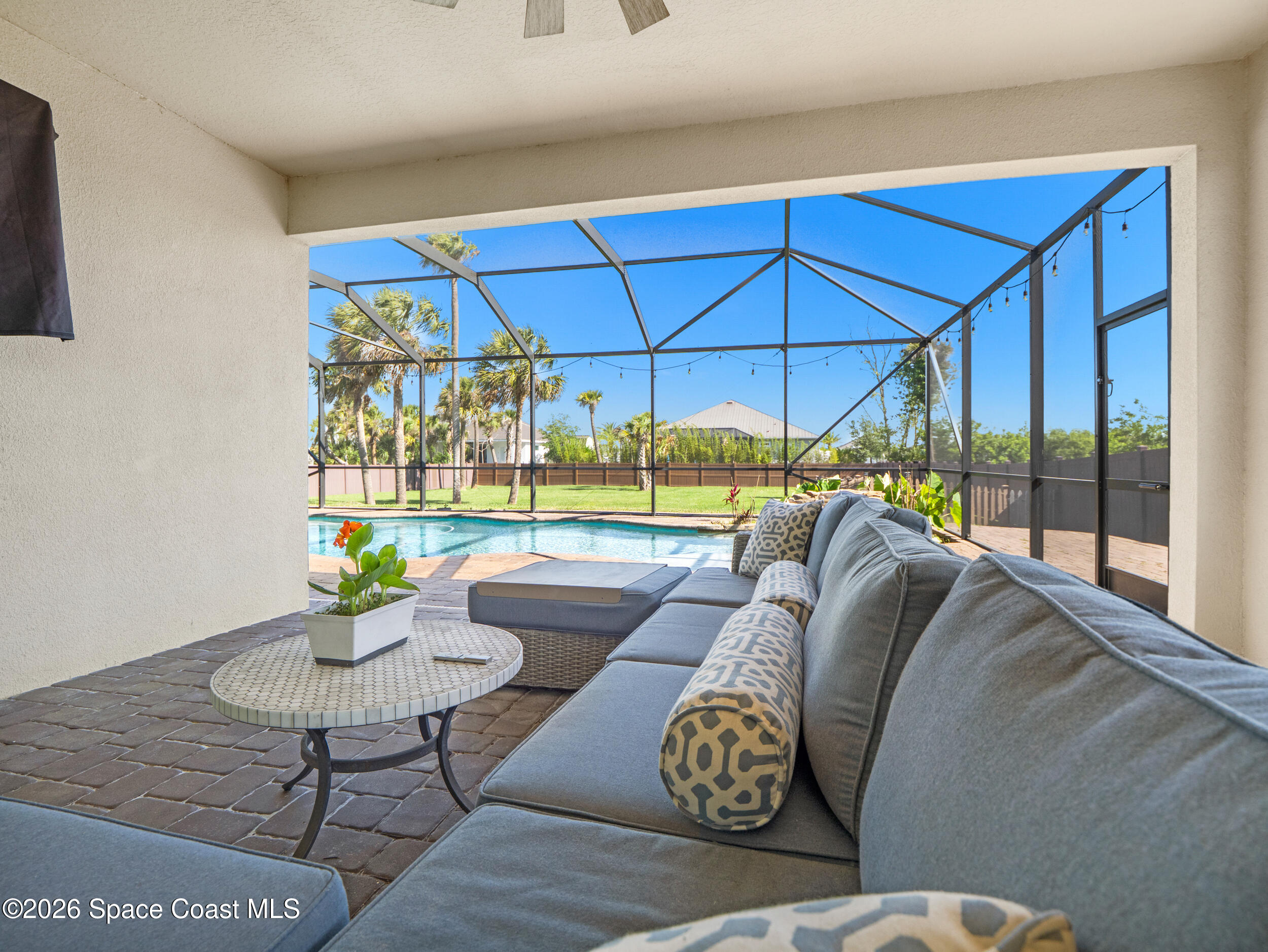 Melbourne, Florida, 32934, United States, 5 Bedrooms Bedrooms, ,3 BathroomsBathrooms,Residential,Active,2041763