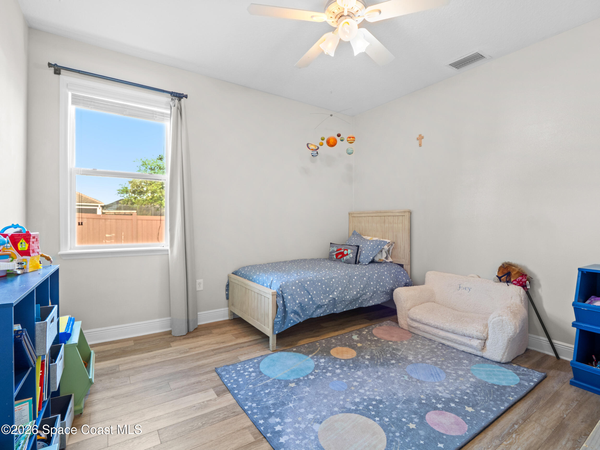 Melbourne, Florida, 32934, United States, 5 Bedrooms Bedrooms, ,3 BathroomsBathrooms,Residential,Active,2041763