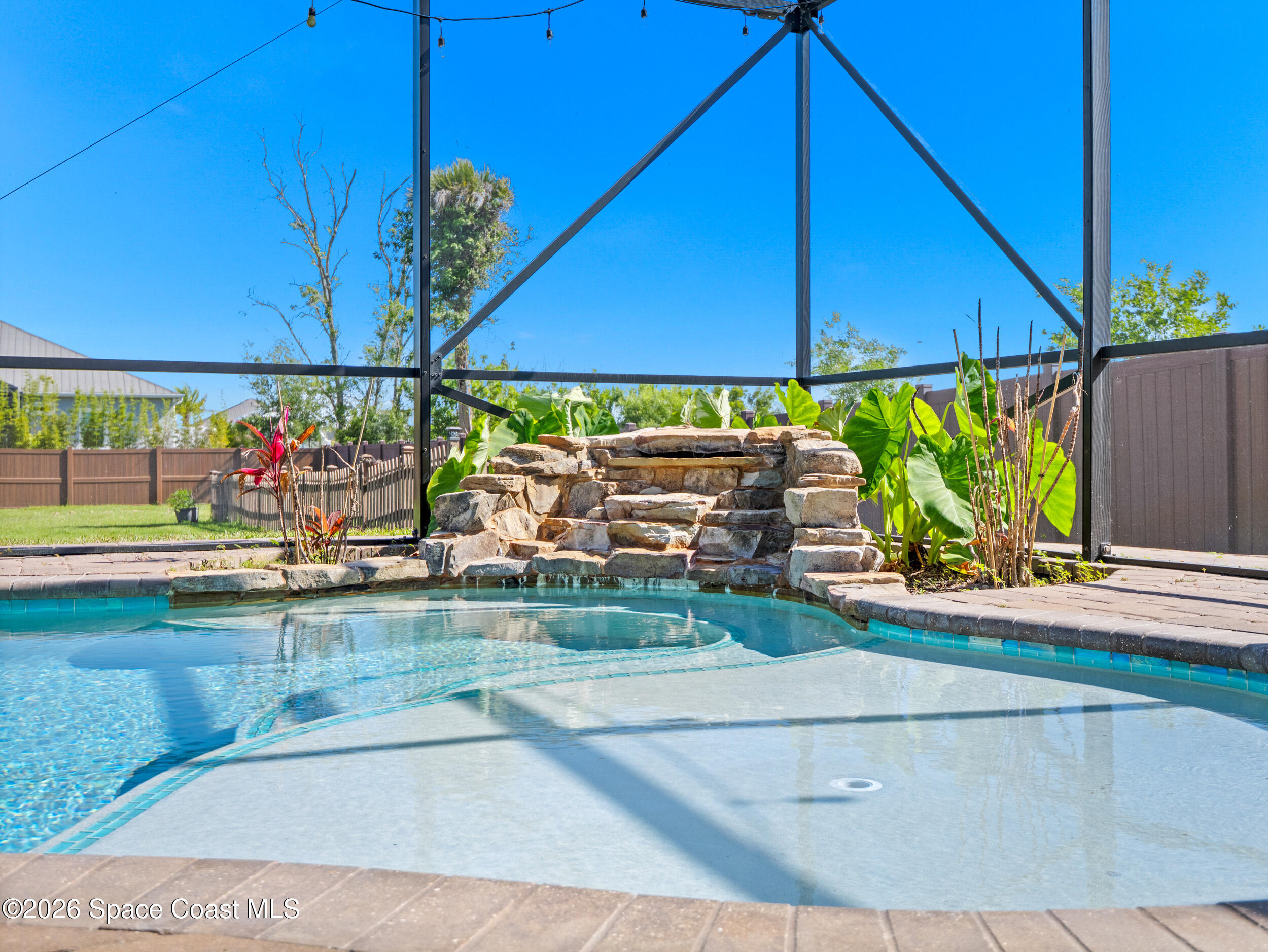 Melbourne, Florida, 32934, United States, 5 Bedrooms Bedrooms, ,3 BathroomsBathrooms,Residential,Active,2041763