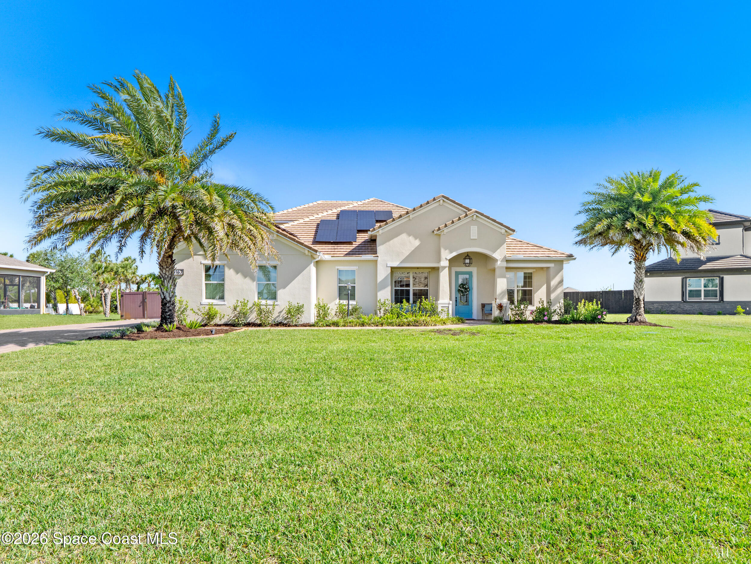 Melbourne, Florida, 32934, United States, 5 Bedrooms Bedrooms, ,3 BathroomsBathrooms,Residential,Active,2041763