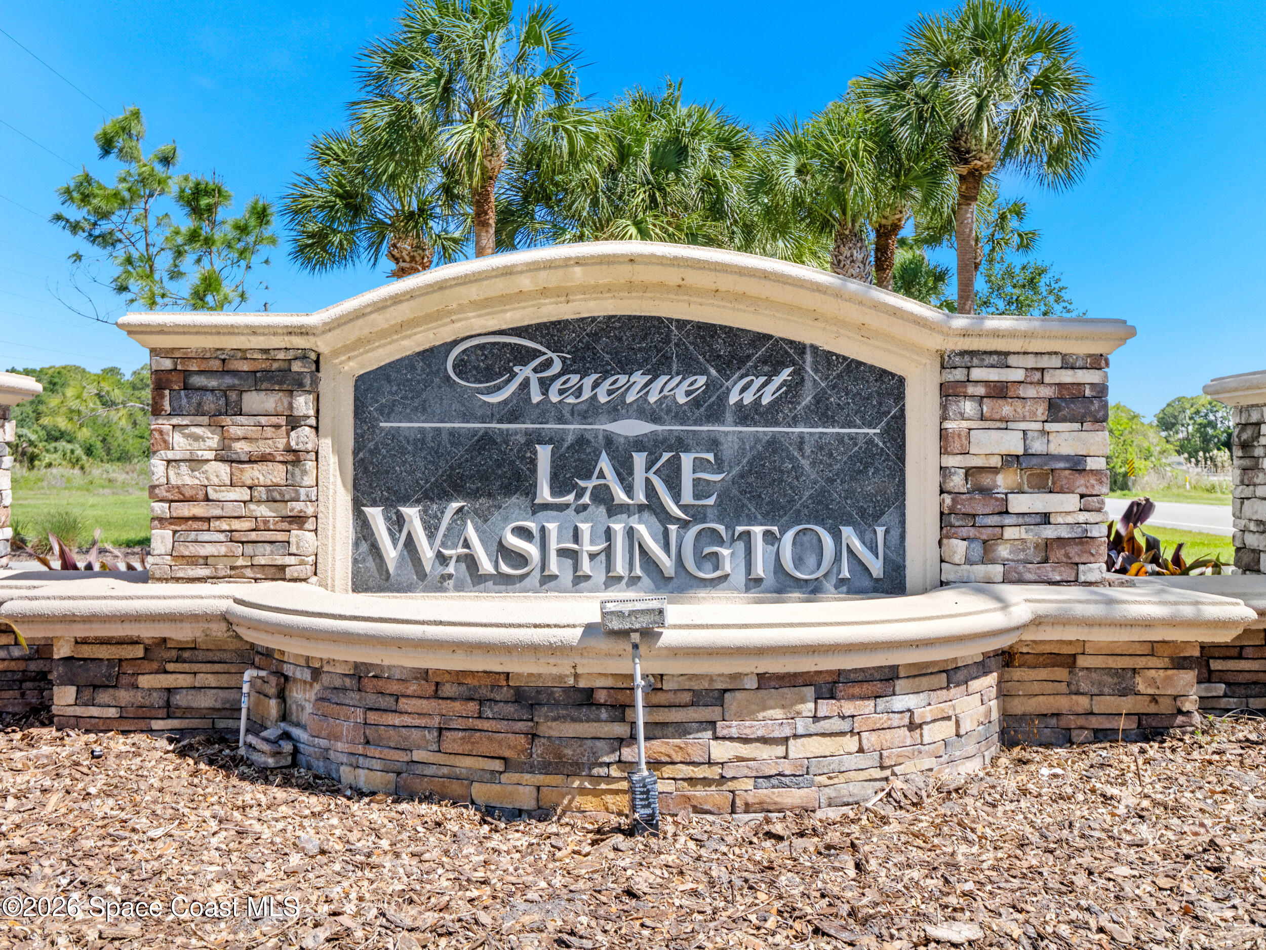 Melbourne, Florida, 32934, United States, 5 Bedrooms Bedrooms, ,3 BathroomsBathrooms,Residential,Active,2041763