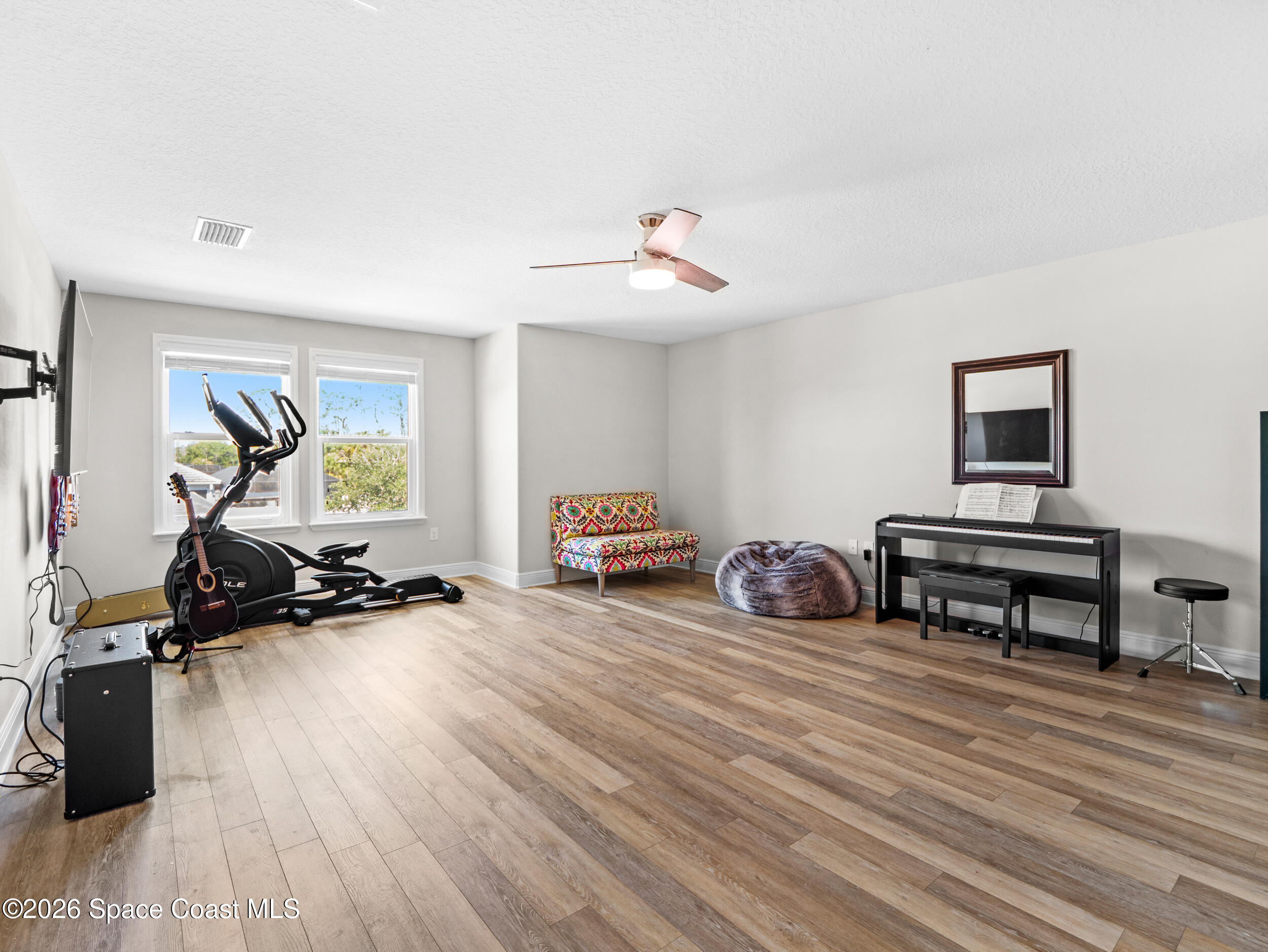 Melbourne, Florida, 32934, United States, 5 Bedrooms Bedrooms, ,3 BathroomsBathrooms,Residential,Active,2041763