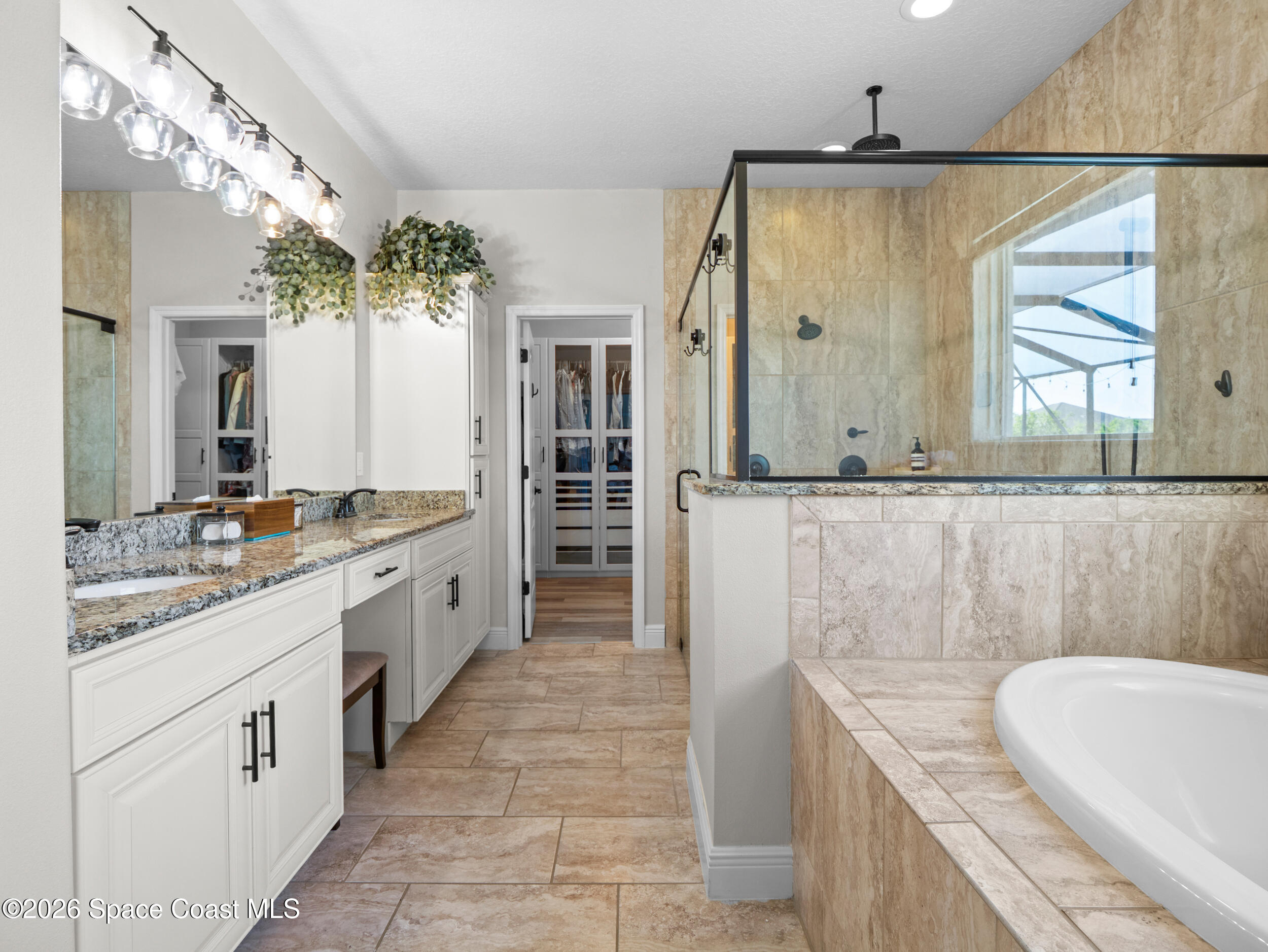 4167 Preservation Circle