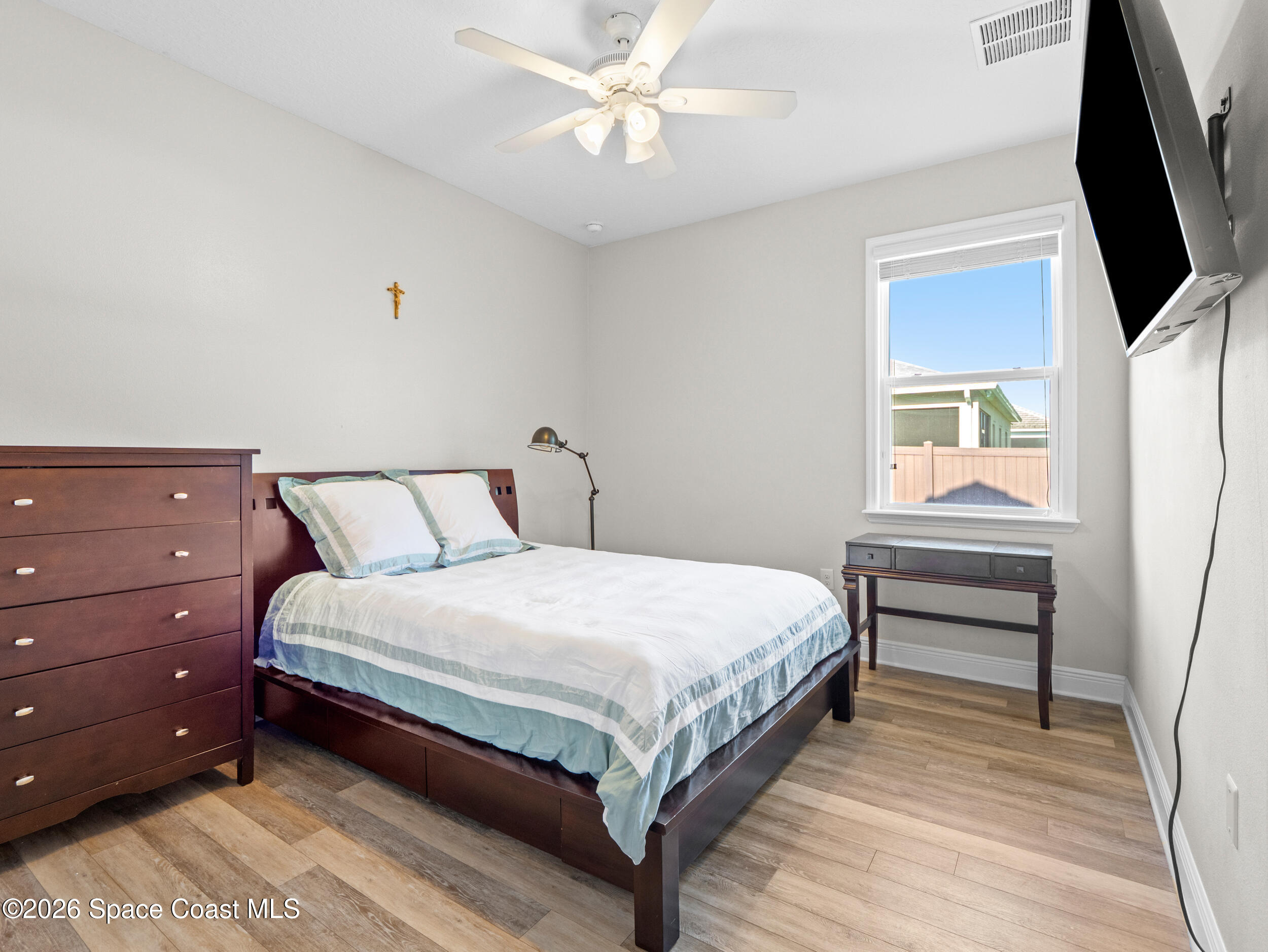 Melbourne, Florida, 32934, United States, 5 Bedrooms Bedrooms, ,3 BathroomsBathrooms,Residential,Active,2041763