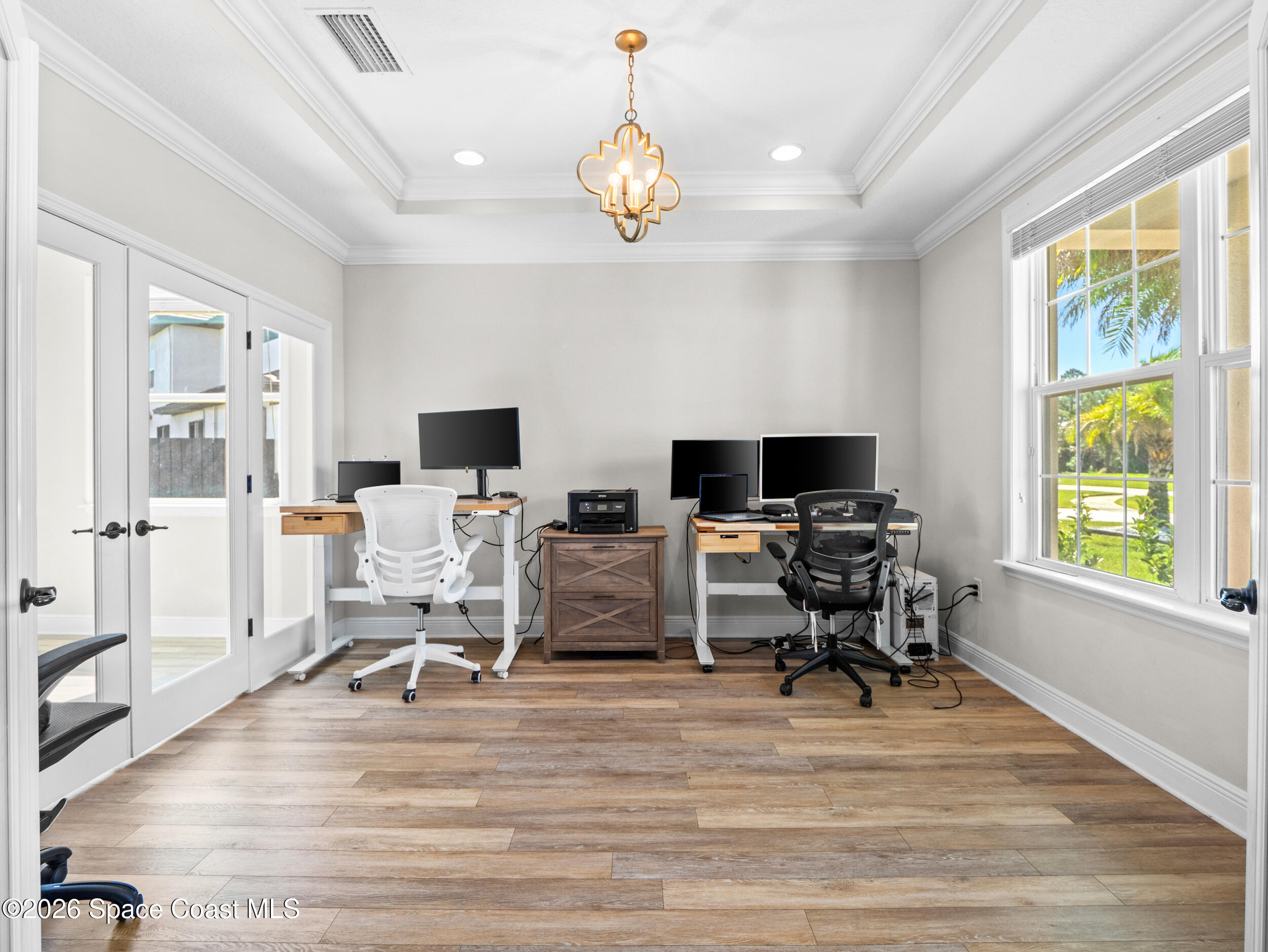 Melbourne, Florida, 32934, United States, 5 Bedrooms Bedrooms, ,3 BathroomsBathrooms,Residential,Active,2041763