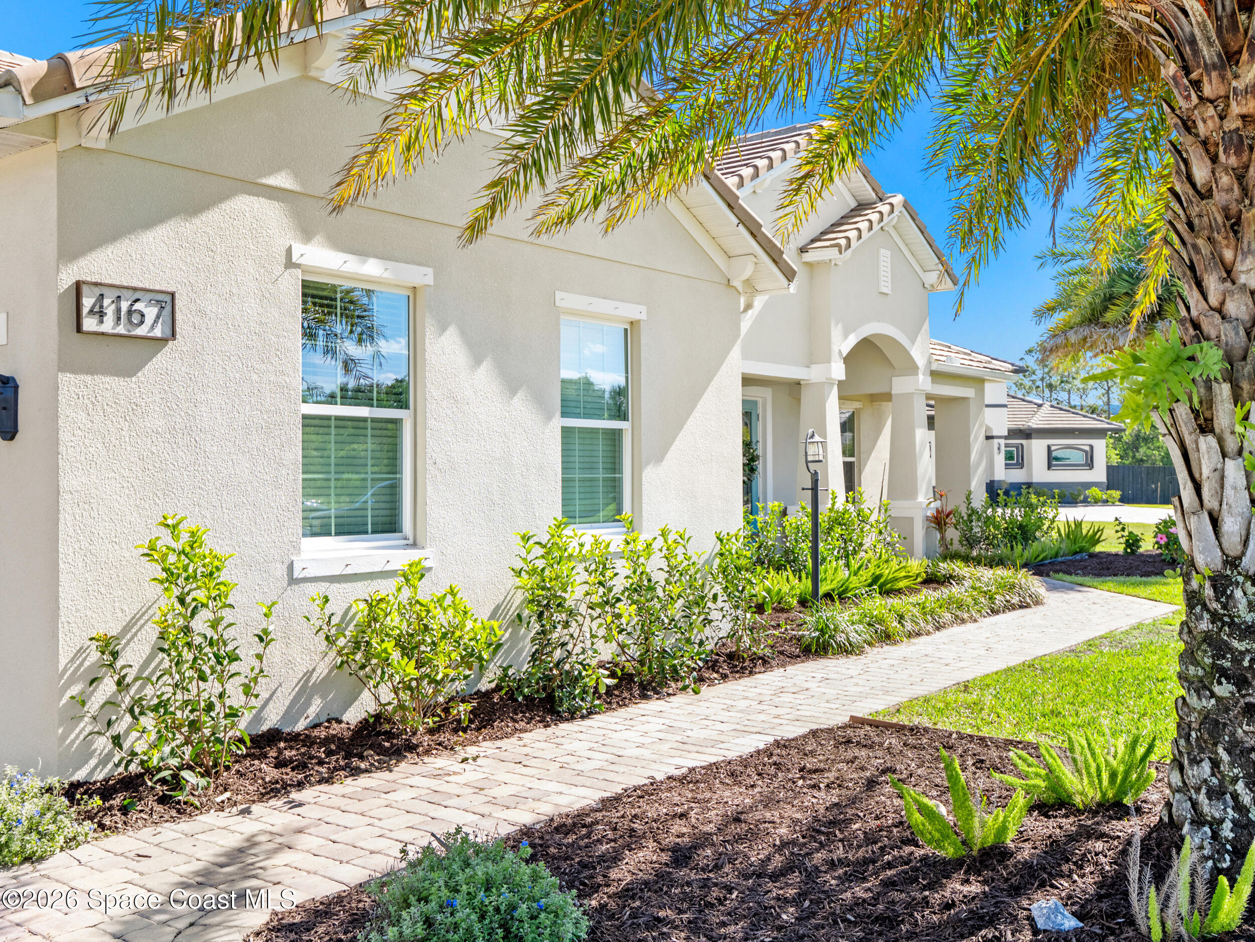 Melbourne, Florida, 32934, United States, 5 Bedrooms Bedrooms, ,3 BathroomsBathrooms,Residential,Active,2041763