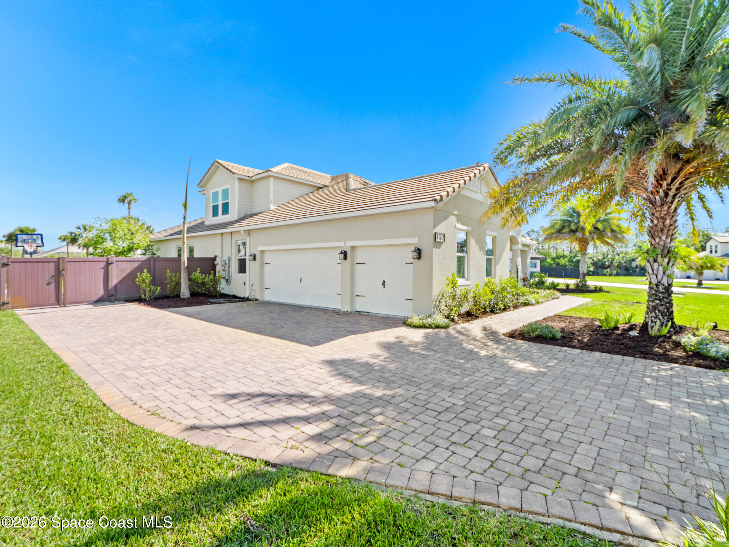 Melbourne, Florida, 32934, United States, 5 Bedrooms Bedrooms, ,3 BathroomsBathrooms,Residential,Active,2041763
