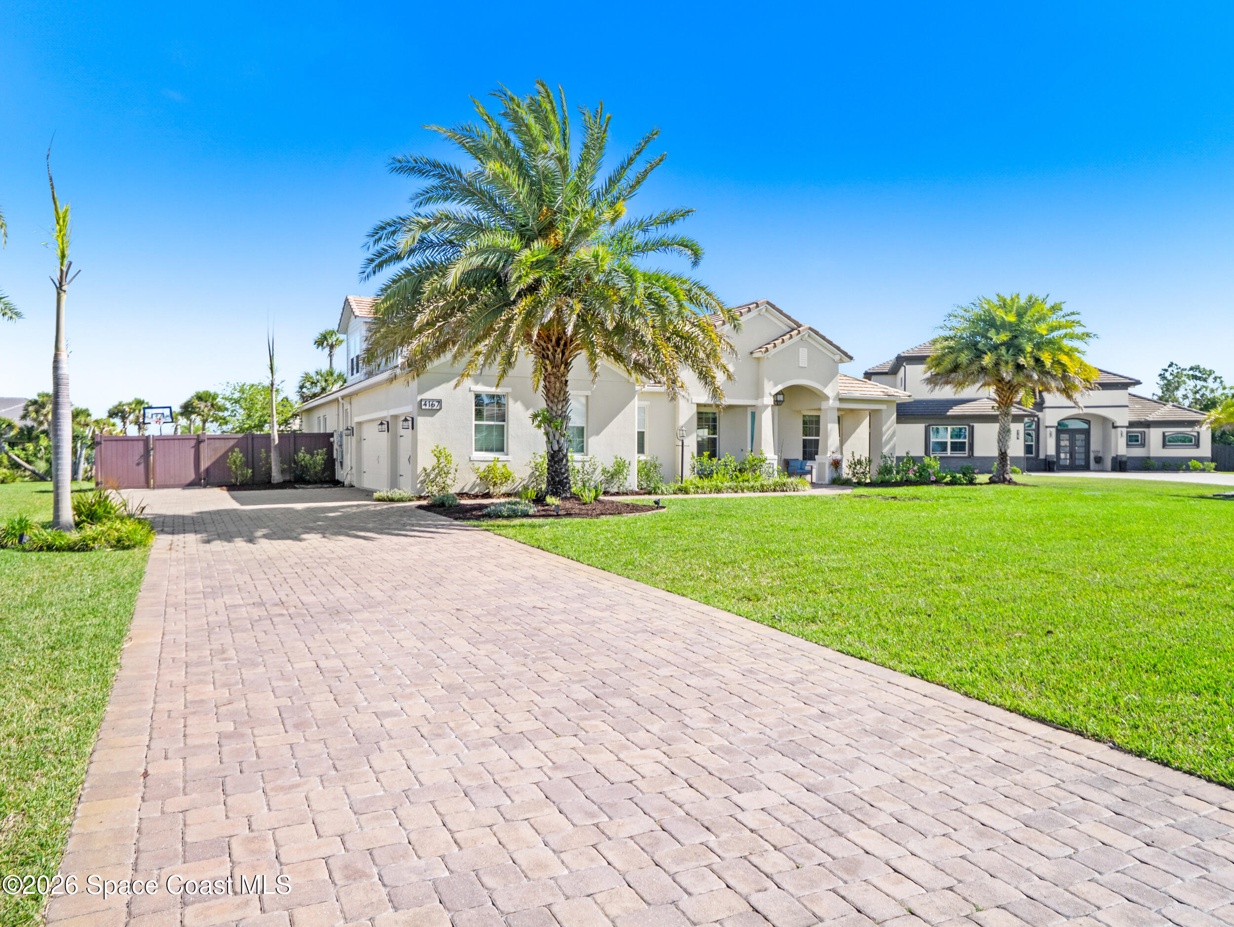 Melbourne, Florida, 32934, United States, 5 Bedrooms Bedrooms, ,3 BathroomsBathrooms,Residential,Active,2041763