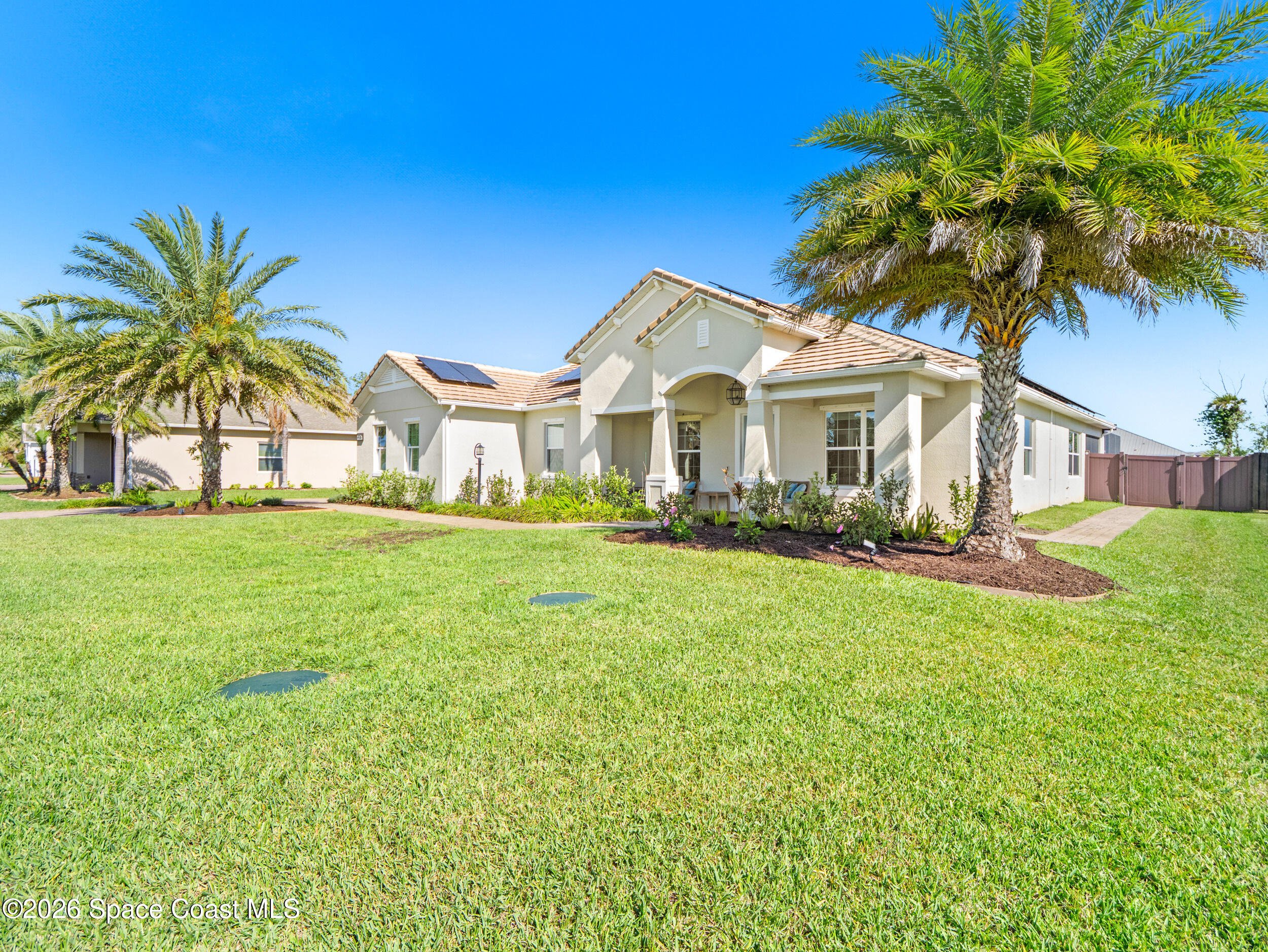 Melbourne, Florida, 32934, United States, 5 Bedrooms Bedrooms, ,3 BathroomsBathrooms,Residential,Active,2041763