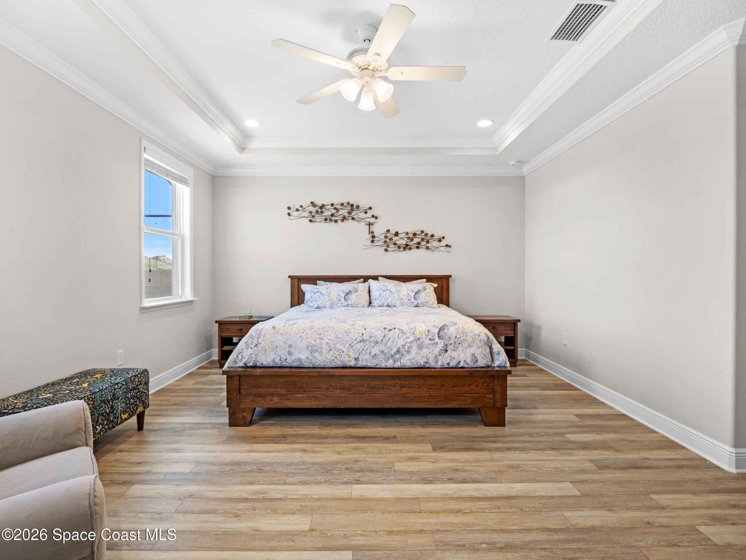 Melbourne, Florida, 32934, United States, 5 Bedrooms Bedrooms, ,3 BathroomsBathrooms,Residential,Active,2041763