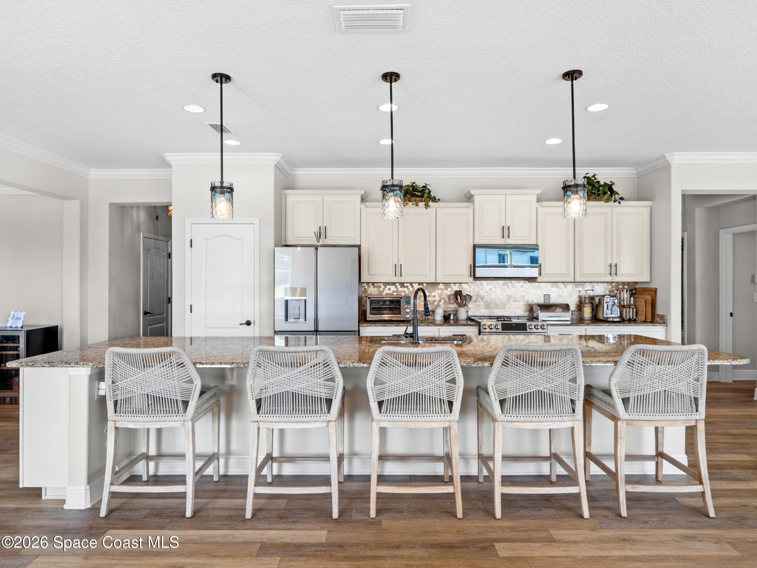 4167 Preservation Circle