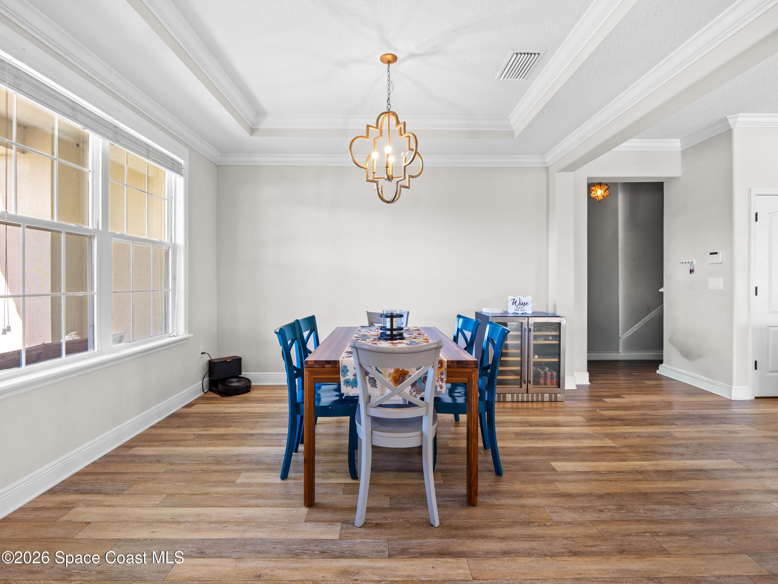 Melbourne, Florida, 32934, United States, 5 Bedrooms Bedrooms, ,3 BathroomsBathrooms,Residential,Active,2041763
