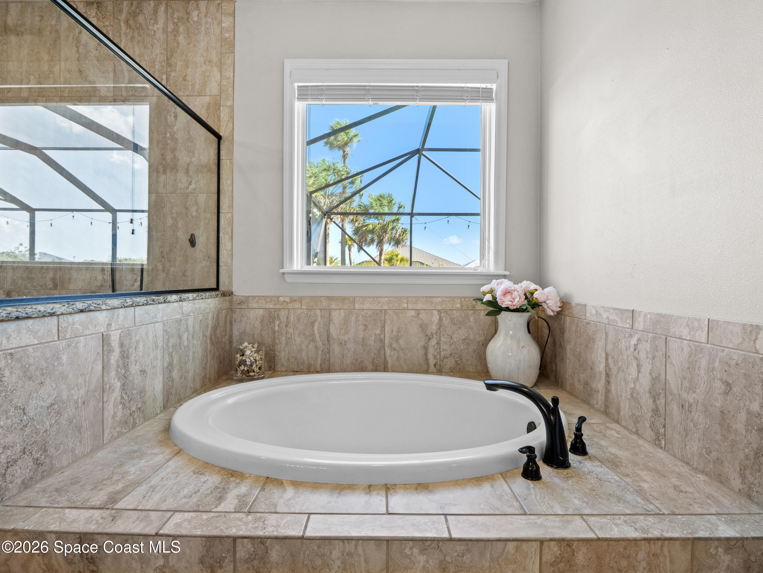 Melbourne, Florida, 32934, United States, 5 Bedrooms Bedrooms, ,3 BathroomsBathrooms,Residential,Active,2041763