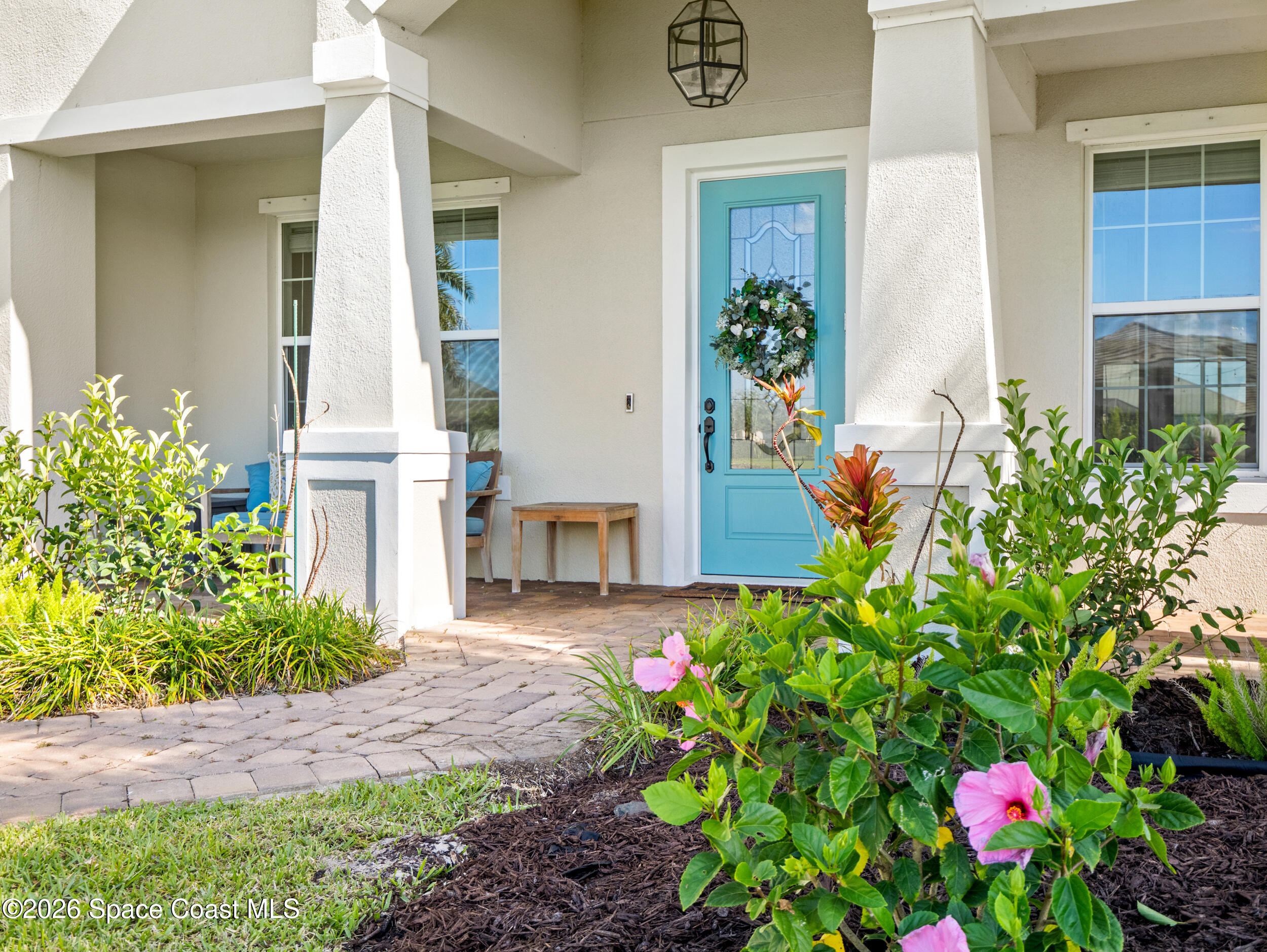 Melbourne, Florida, 32934, United States, 5 Bedrooms Bedrooms, ,3 BathroomsBathrooms,Residential,Active,2041763