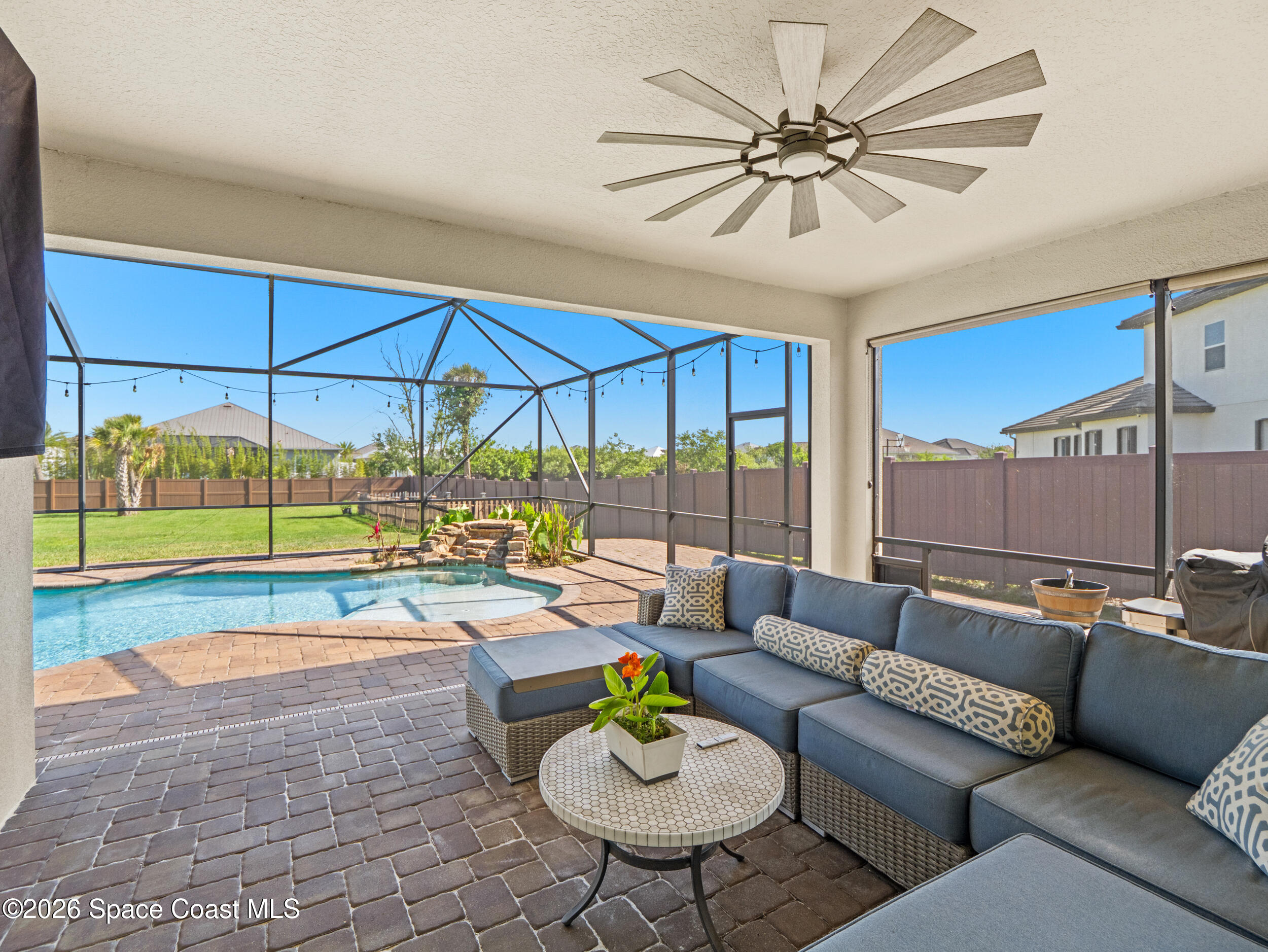 Melbourne, Florida, 32934, United States, 5 Bedrooms Bedrooms, ,3 BathroomsBathrooms,Residential,Active,2041763