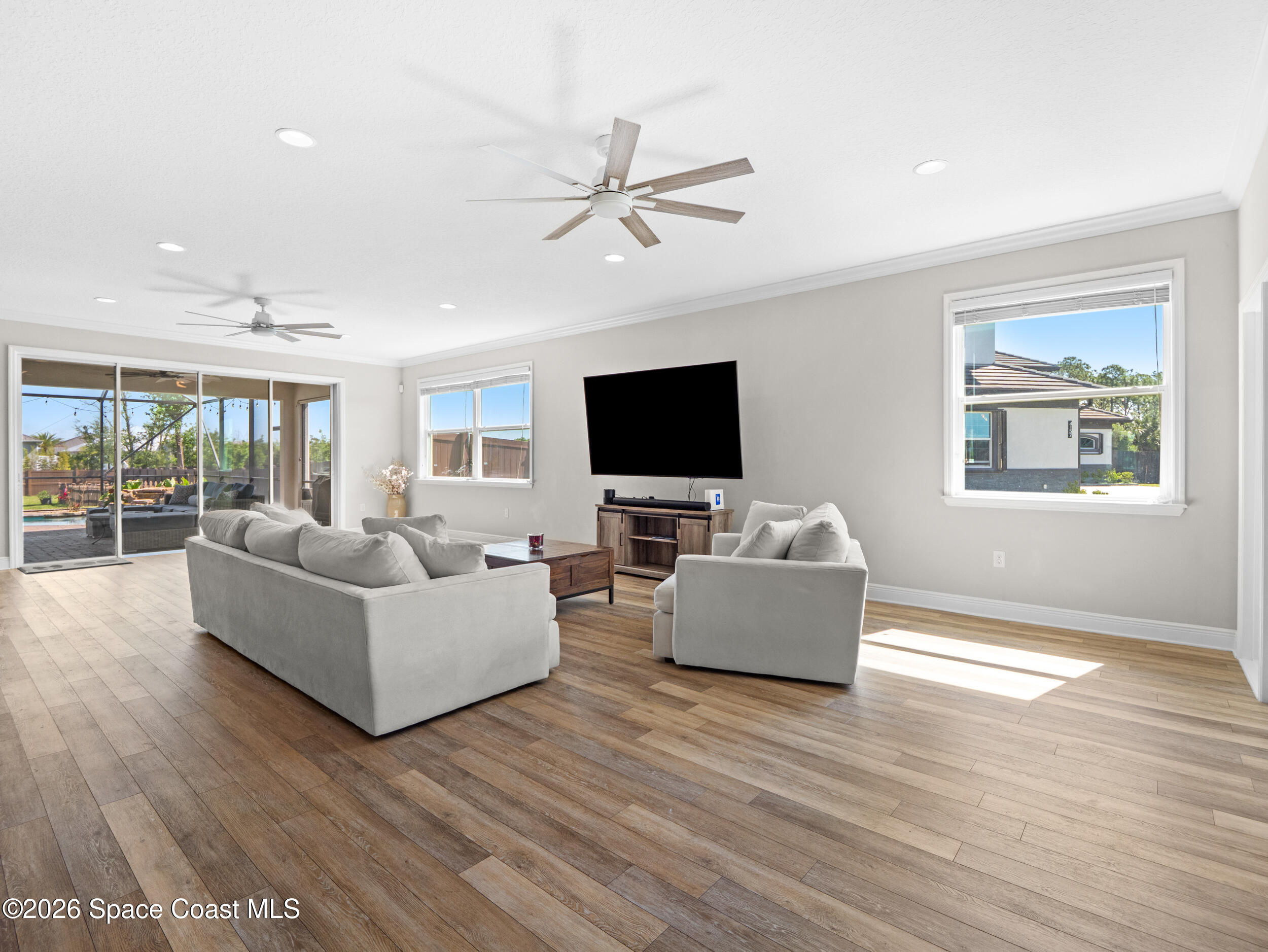 Melbourne, Florida, 32934, United States, 5 Bedrooms Bedrooms, ,3 BathroomsBathrooms,Residential,Active,2041763