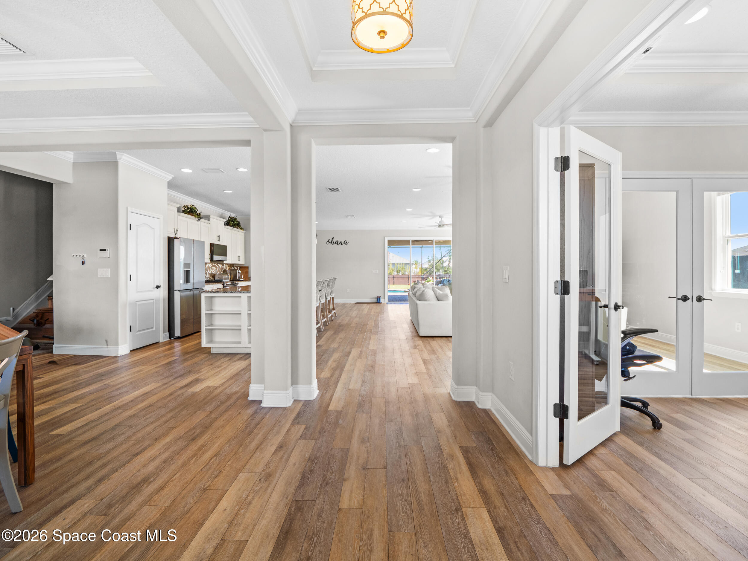 Melbourne, Florida, 32934, United States, 5 Bedrooms Bedrooms, ,3 BathroomsBathrooms,Residential,Active,2041763