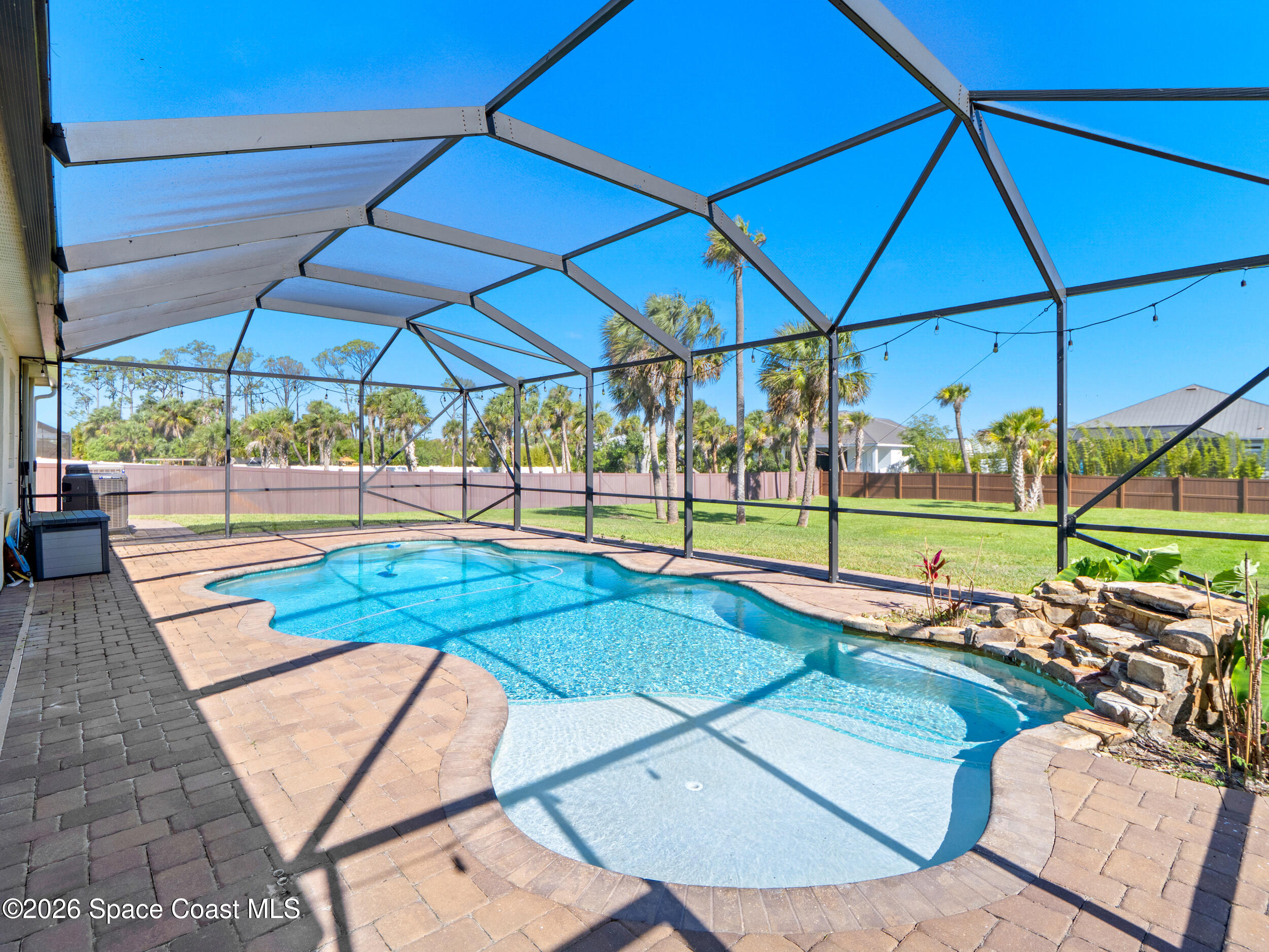 Melbourne, Florida, 32934, United States, 5 Bedrooms Bedrooms, ,3 BathroomsBathrooms,Residential,Active,2041763