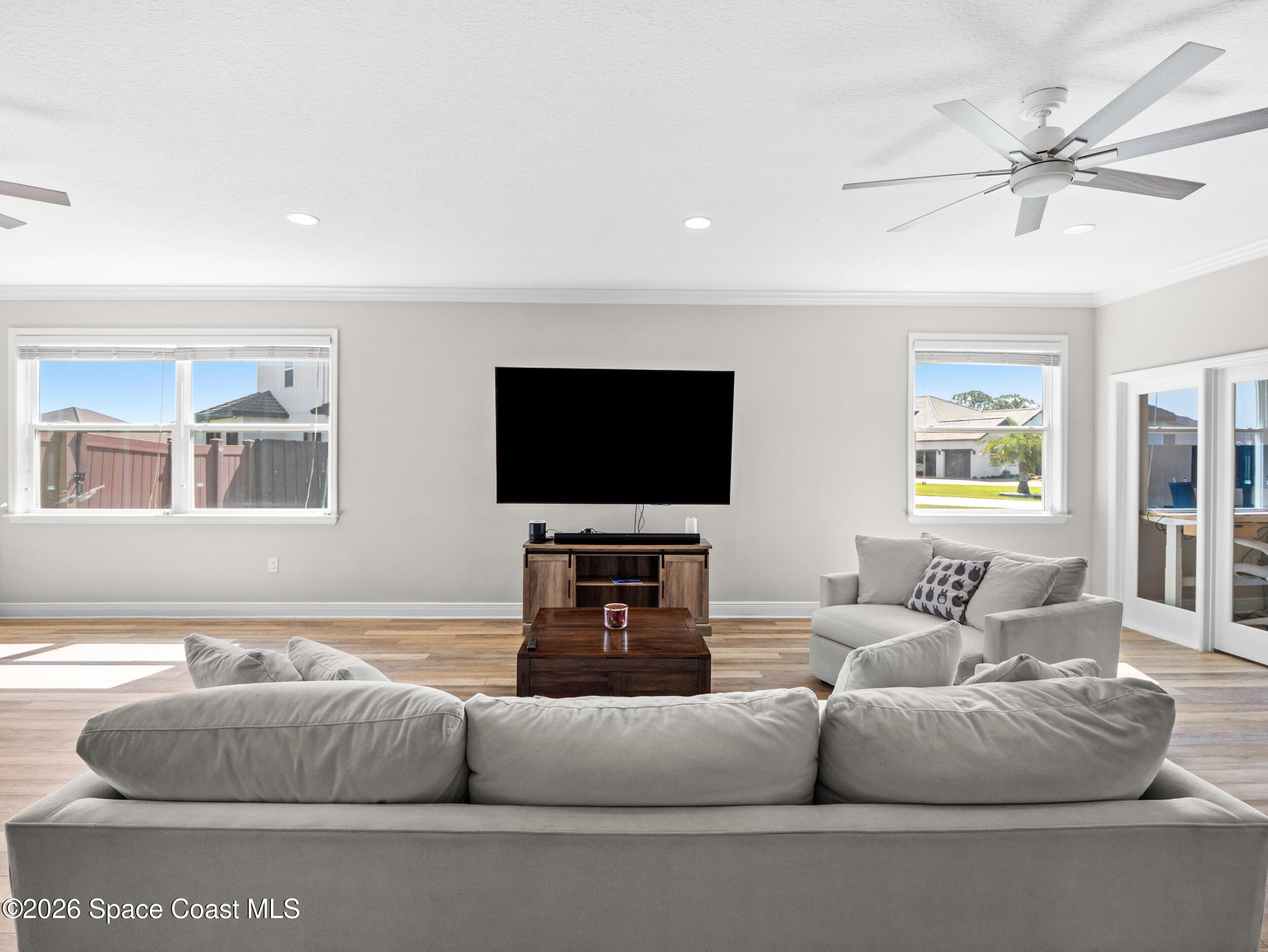 Melbourne, Florida, 32934, United States, 5 Bedrooms Bedrooms, ,3 BathroomsBathrooms,Residential,Active,2041763