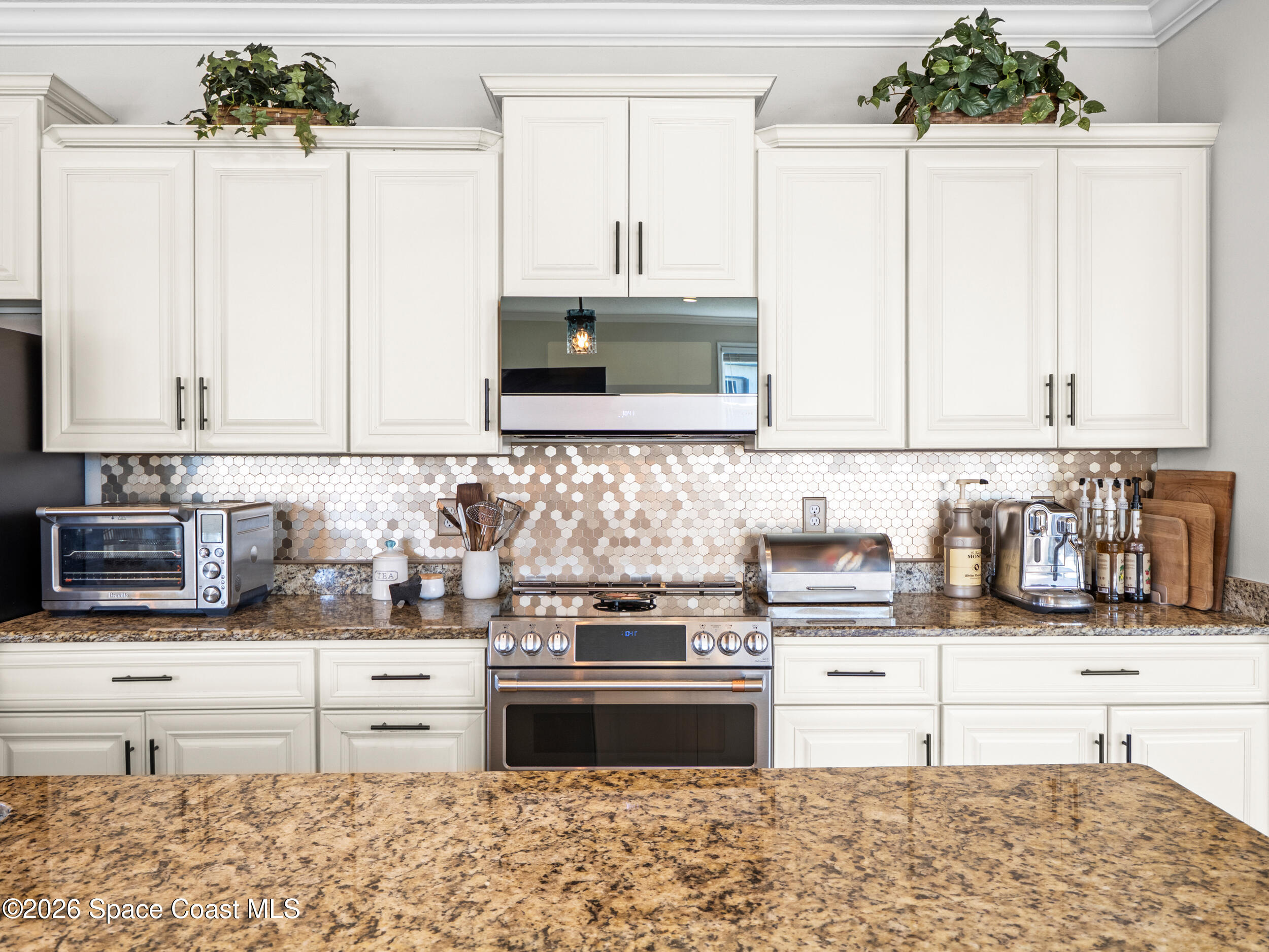 Melbourne, Florida, 32934, United States, 5 Bedrooms Bedrooms, ,3 BathroomsBathrooms,Residential,Active,2041763