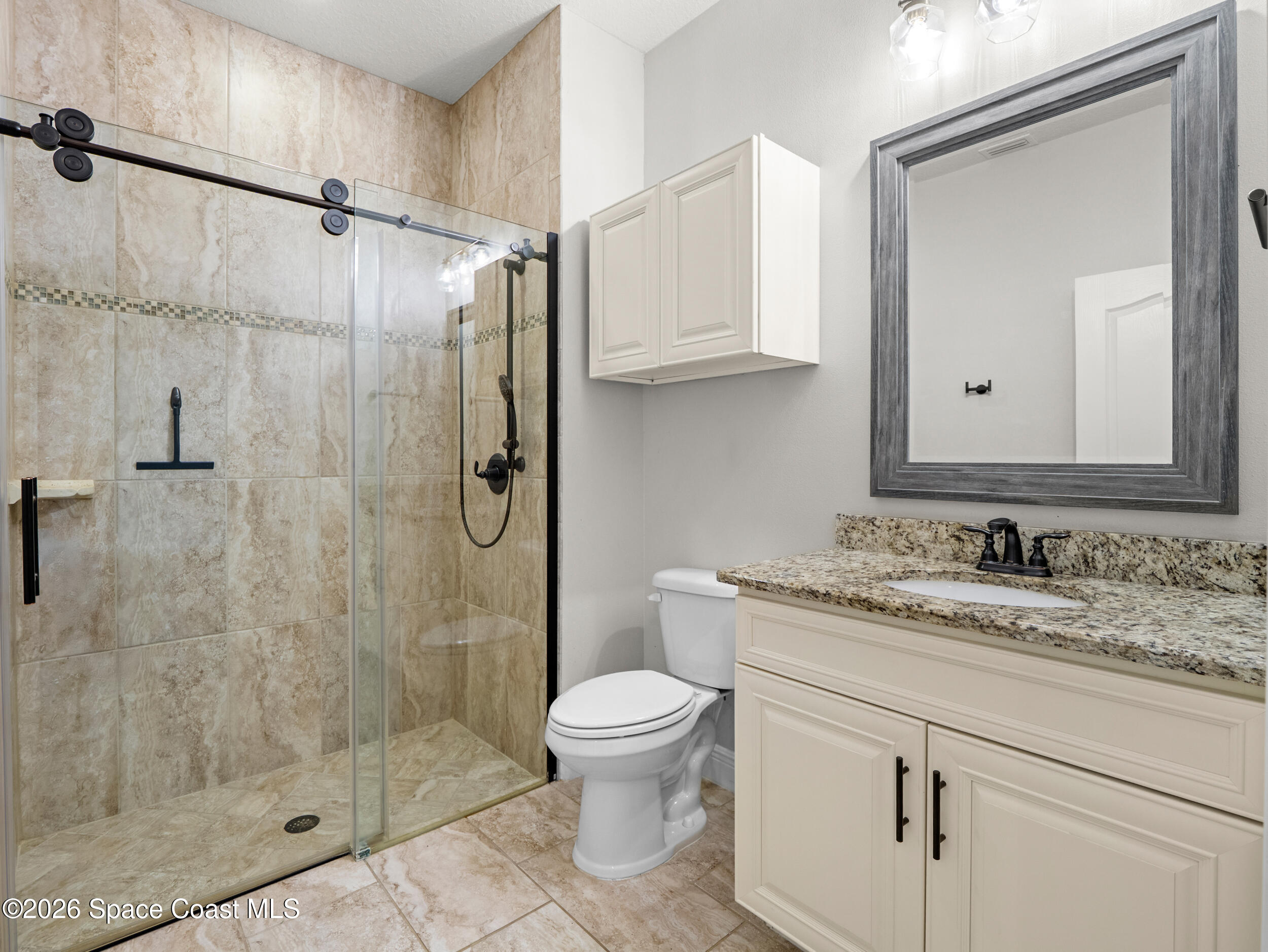 Melbourne, Florida, 32934, United States, 5 Bedrooms Bedrooms, ,3 BathroomsBathrooms,Residential,Active,2041763