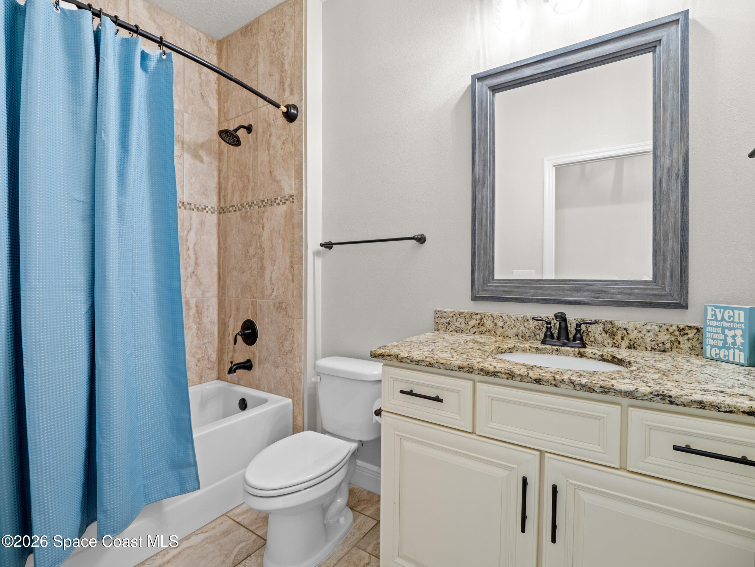Melbourne, Florida, 32934, United States, 5 Bedrooms Bedrooms, ,3 BathroomsBathrooms,Residential,Active,2041763