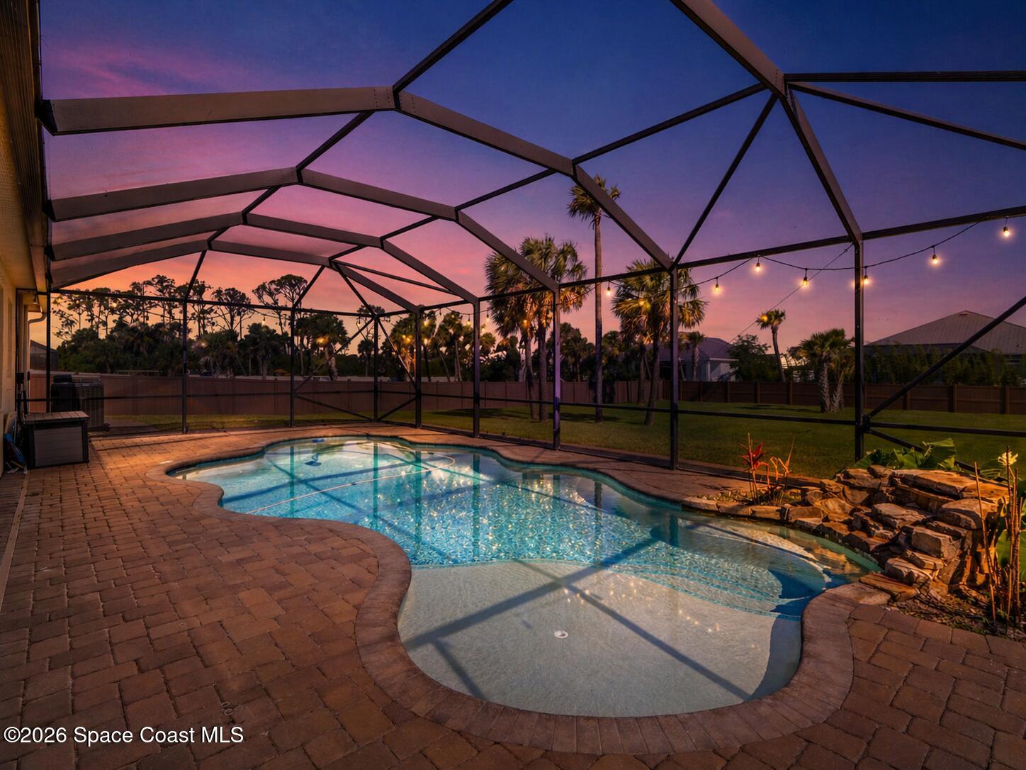 Melbourne, Florida, 32934, United States, 5 Bedrooms Bedrooms, ,3 BathroomsBathrooms,Residential,Active,2041763