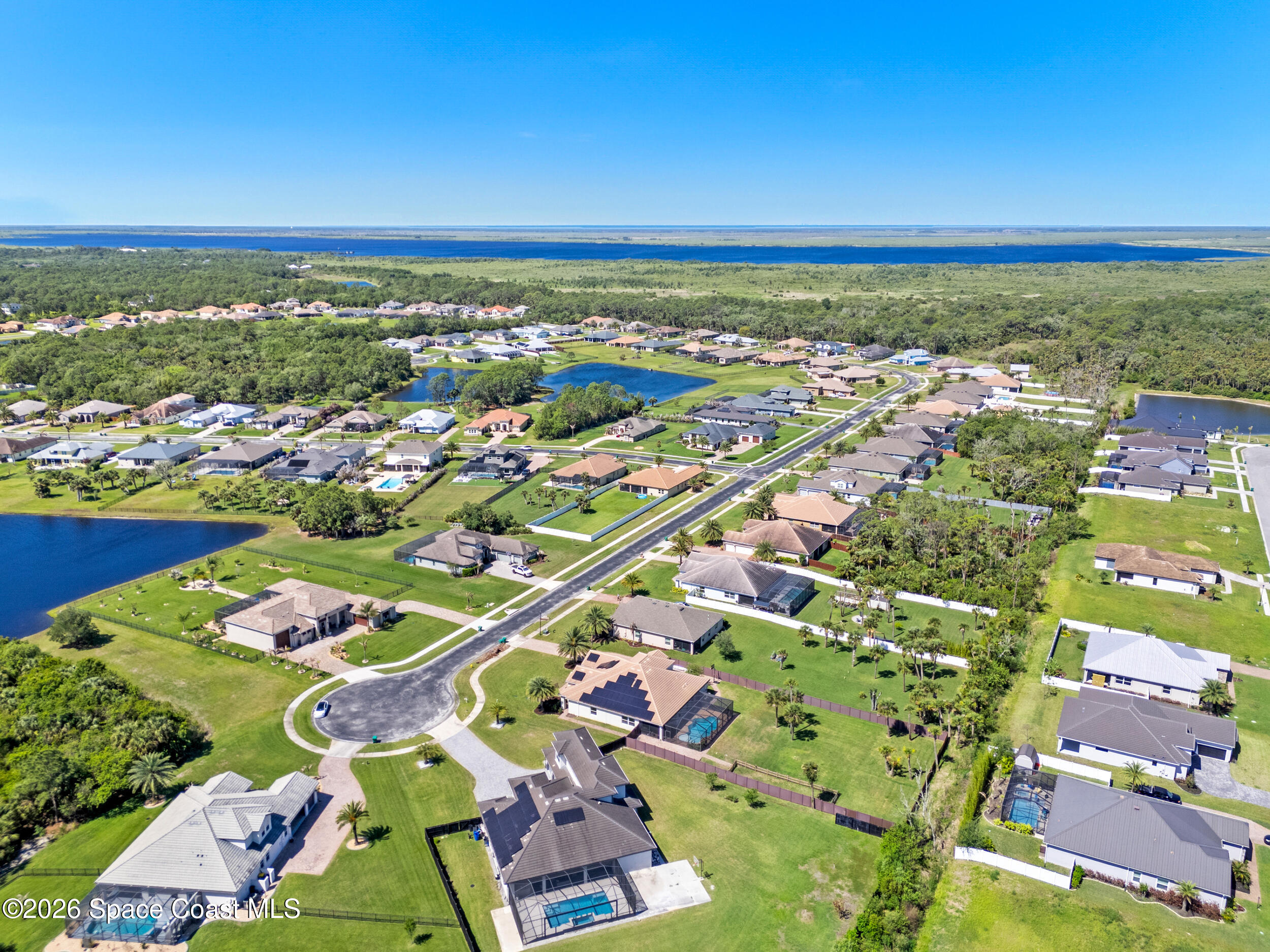 Melbourne, Florida, 32934, United States, 5 Bedrooms Bedrooms, ,3 BathroomsBathrooms,Residential,Active,2041763