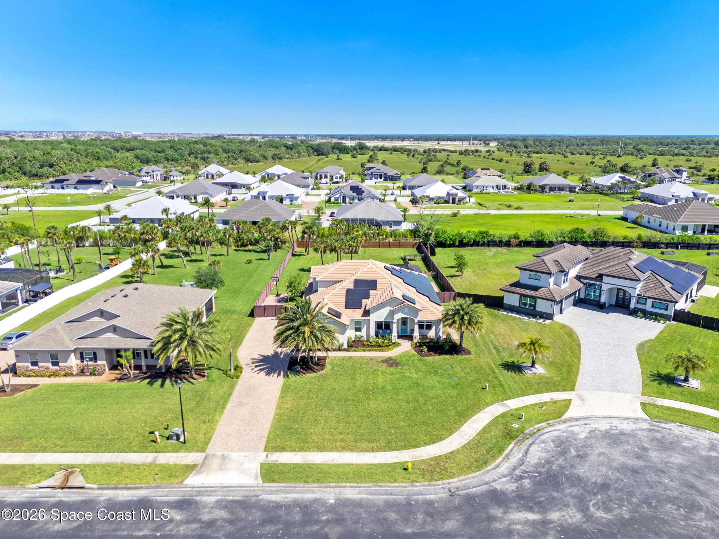 Melbourne, Florida, 32934, United States, 5 Bedrooms Bedrooms, ,3 BathroomsBathrooms,Residential,Active,2041763