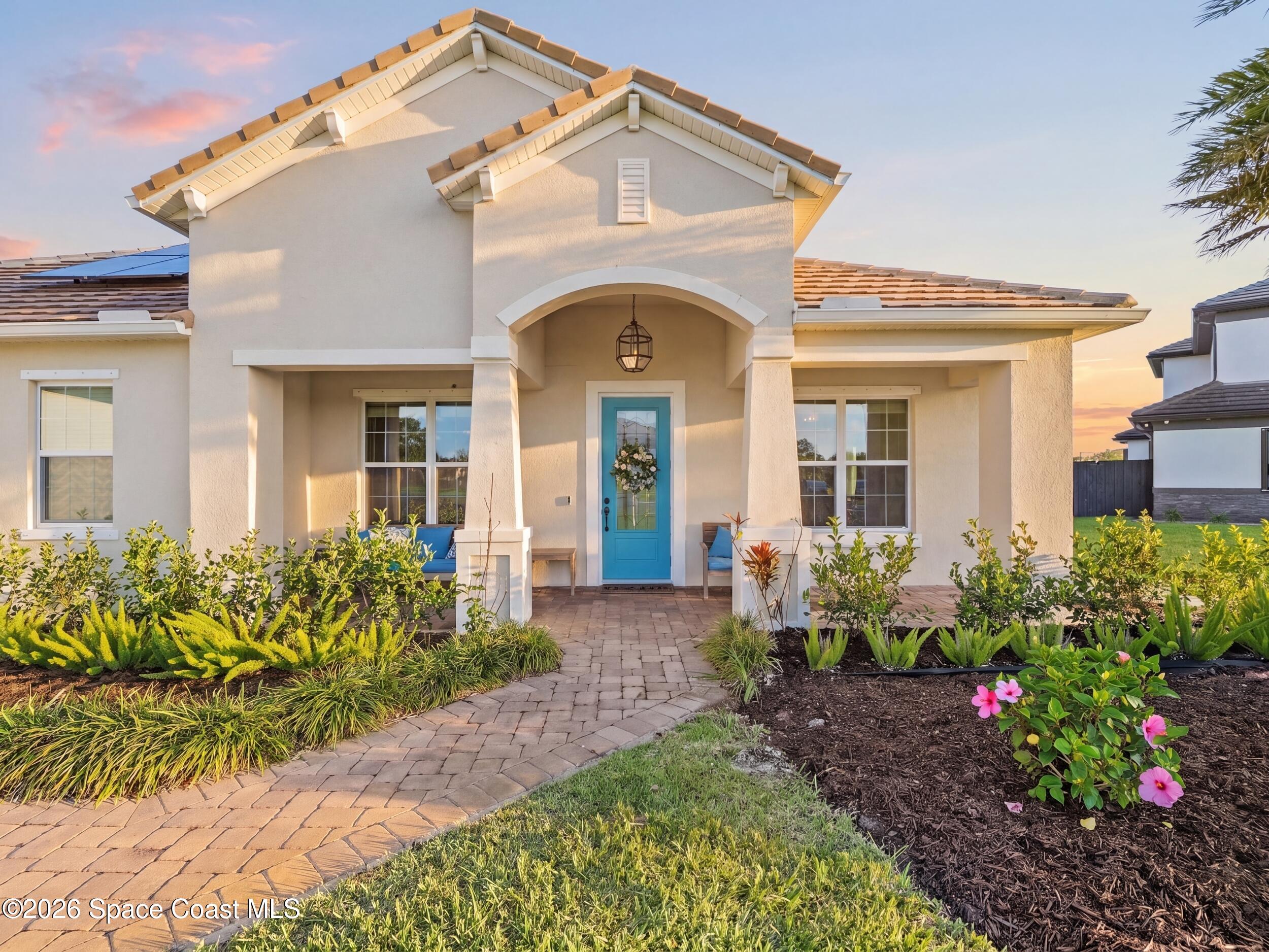 Melbourne, Florida, 32934, United States, 5 Bedrooms Bedrooms, ,3 BathroomsBathrooms,Residential,Active,2041763