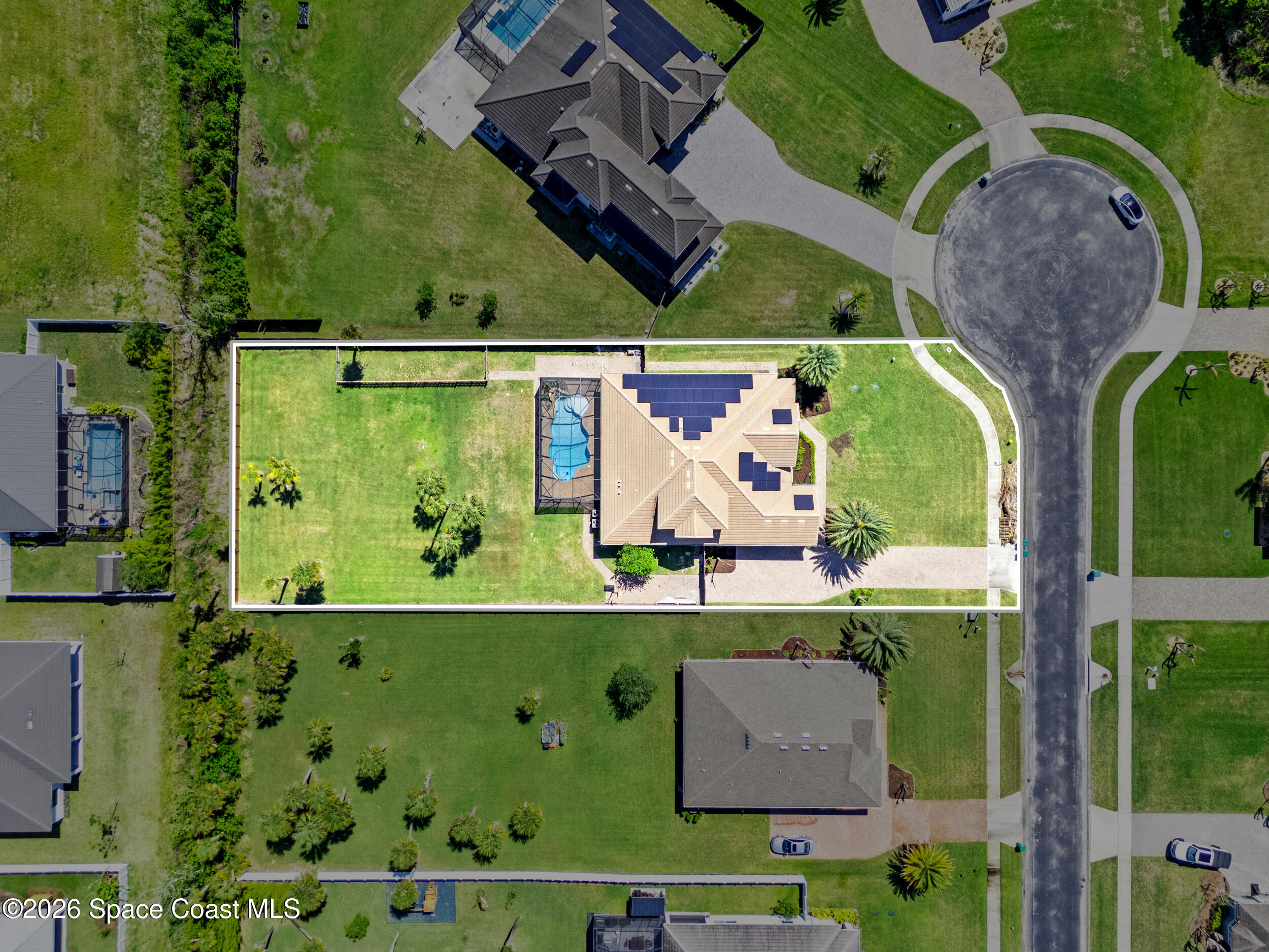 Melbourne, Florida, 32934, United States, 5 Bedrooms Bedrooms, ,3 BathroomsBathrooms,Residential,Active,2041763