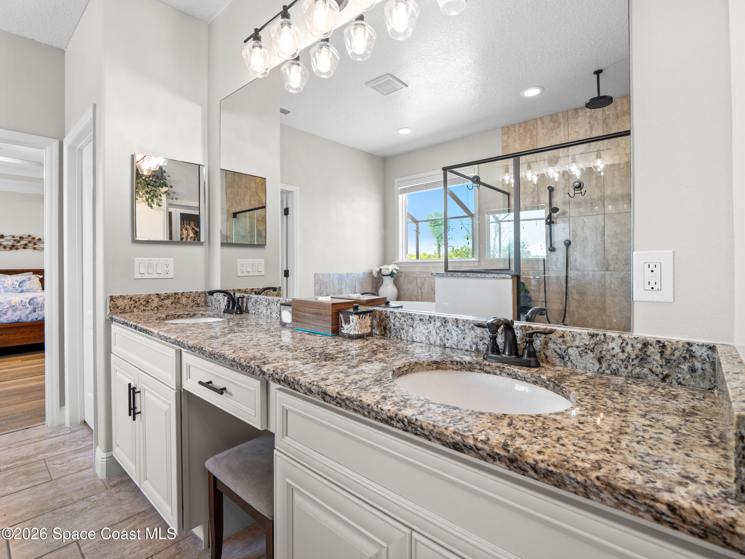 Melbourne, Florida, 32934, United States, 5 Bedrooms Bedrooms, ,3 BathroomsBathrooms,Residential,Active,2041763