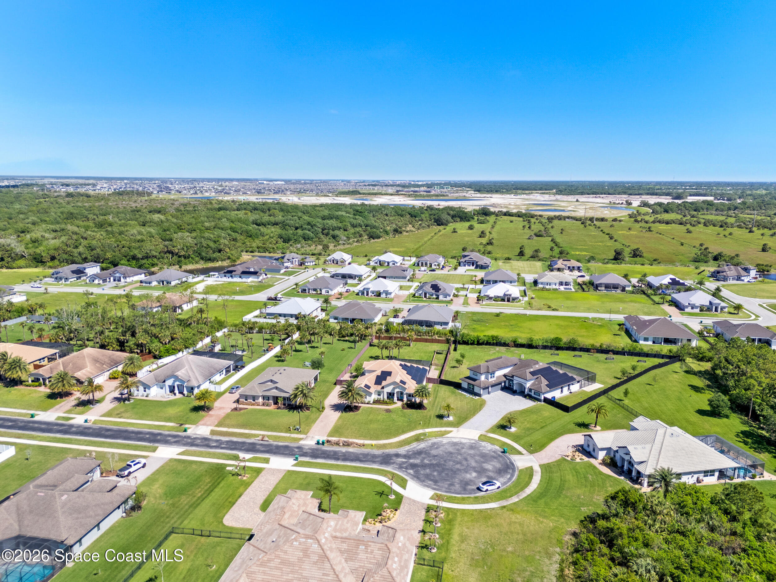 Melbourne, Florida, 32934, United States, 5 Bedrooms Bedrooms, ,3 BathroomsBathrooms,Residential,Active,2041763