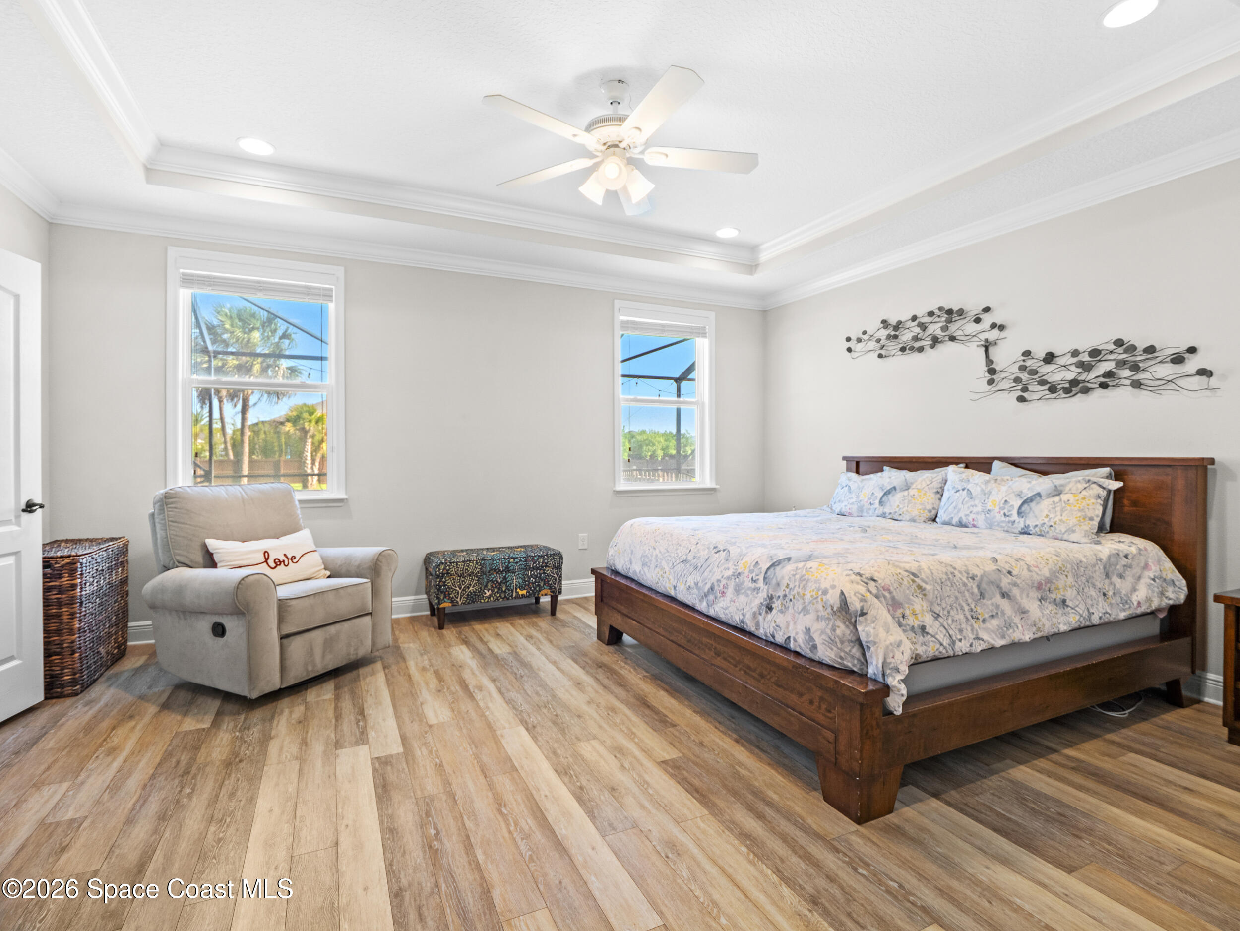 Melbourne, Florida, 32934, United States, 5 Bedrooms Bedrooms, ,3 BathroomsBathrooms,Residential,Active,2041763