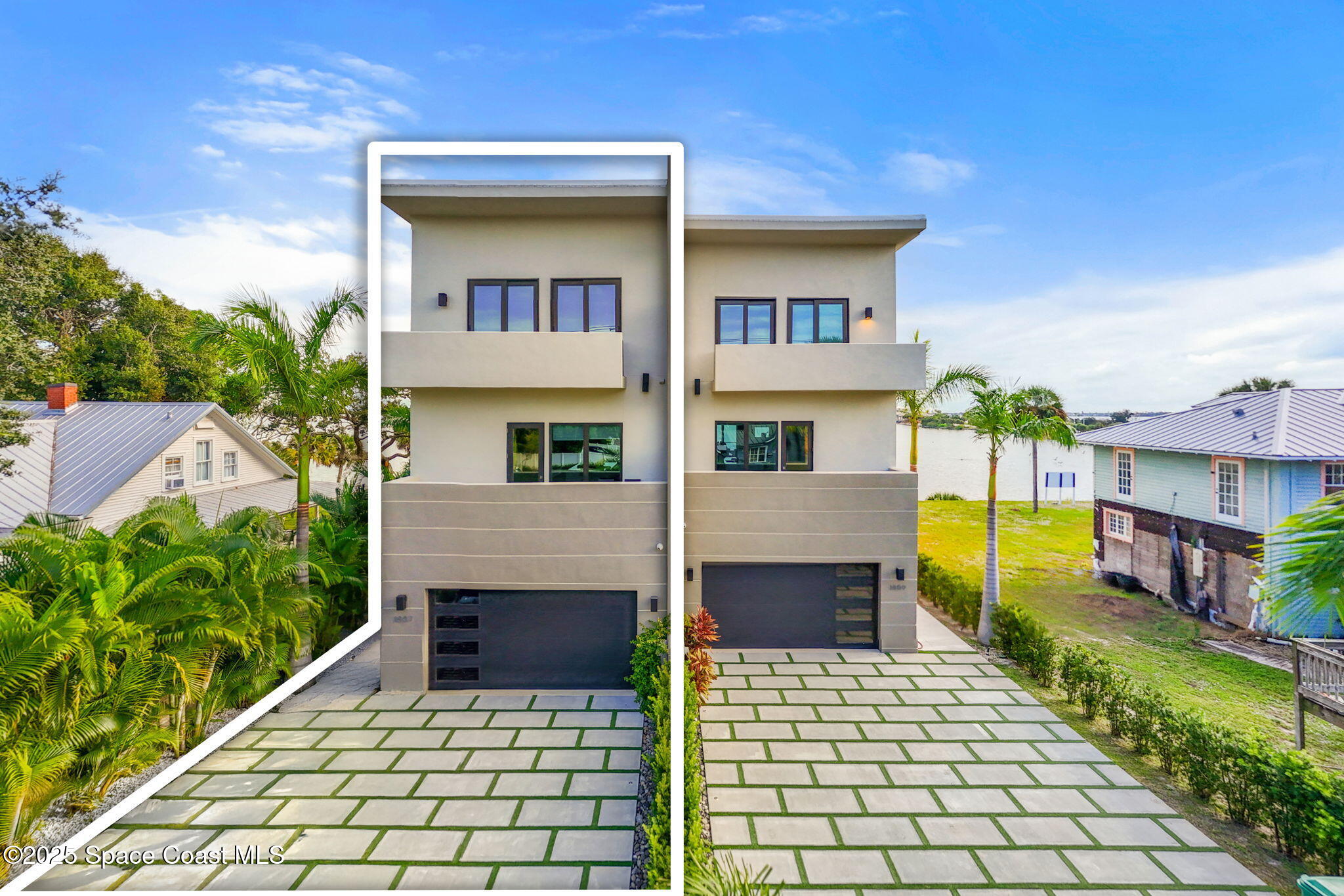 1807 Riverview Drive