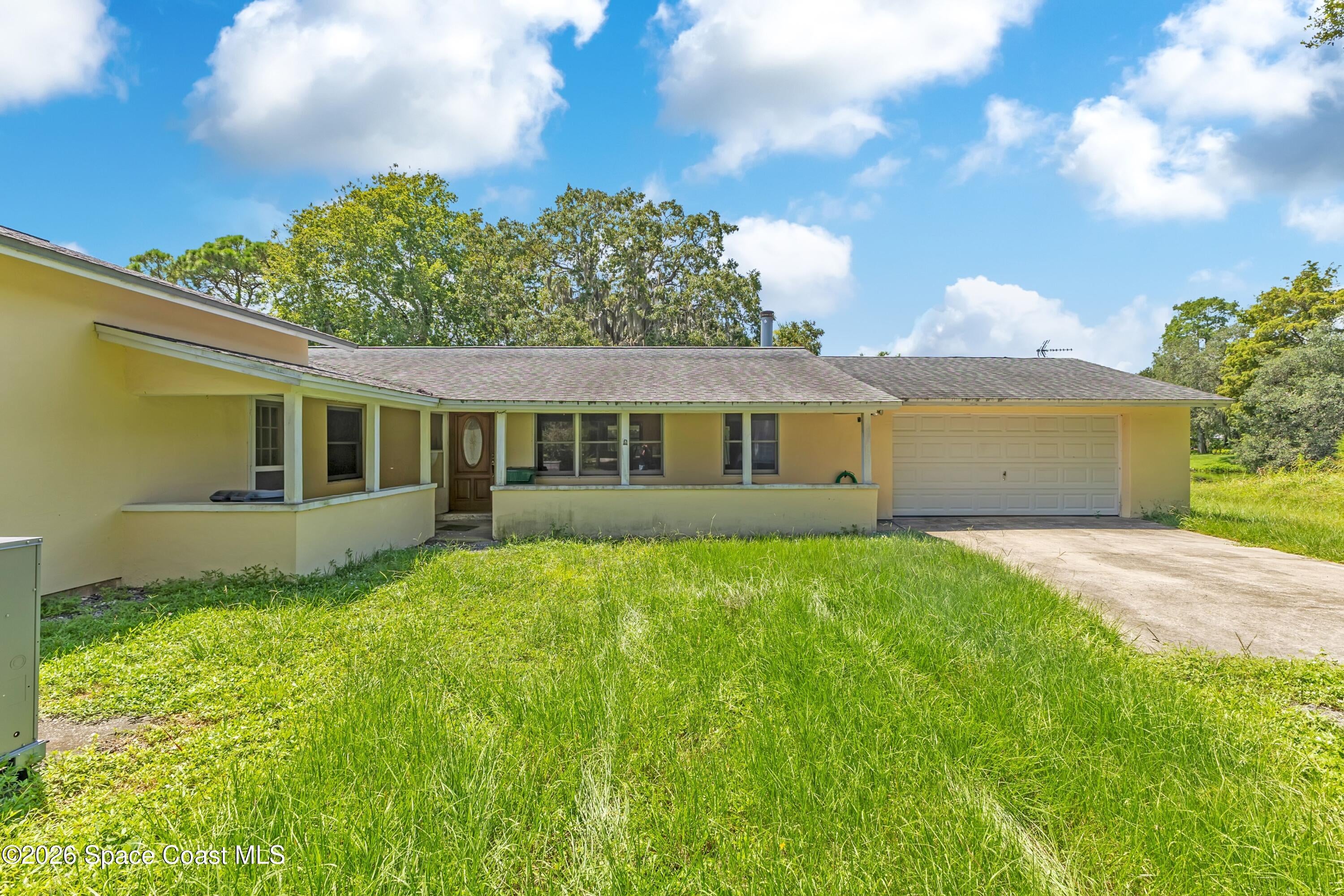 565 Kings Way