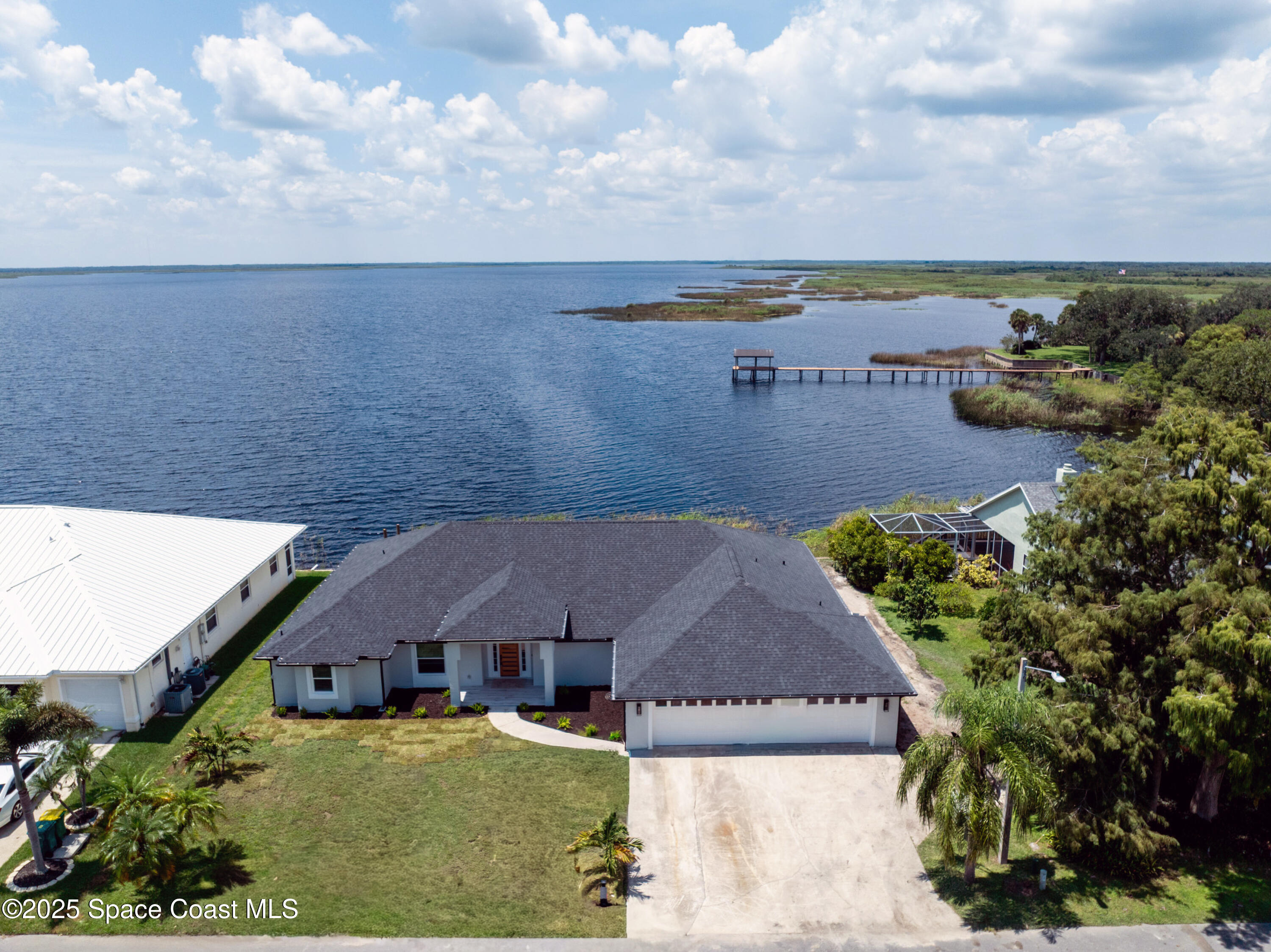855 Cliftons Cove Court