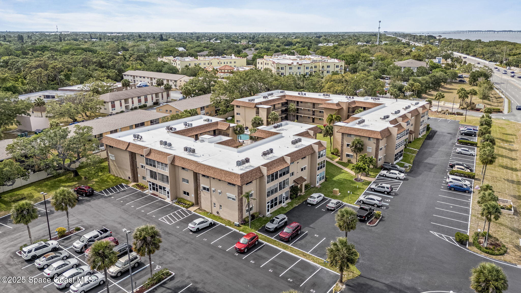 3210 N Harbor City Boulevard 208