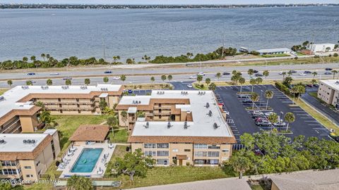 3210 N Harbor City Boulevard 208 Melbourne FL 32935