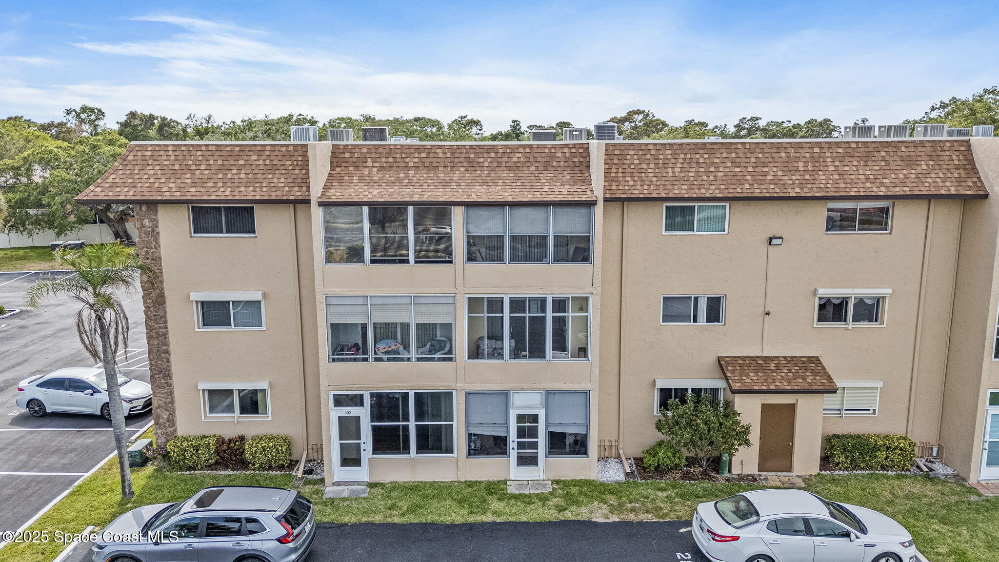 3210 N Harbor City Boulevard 208