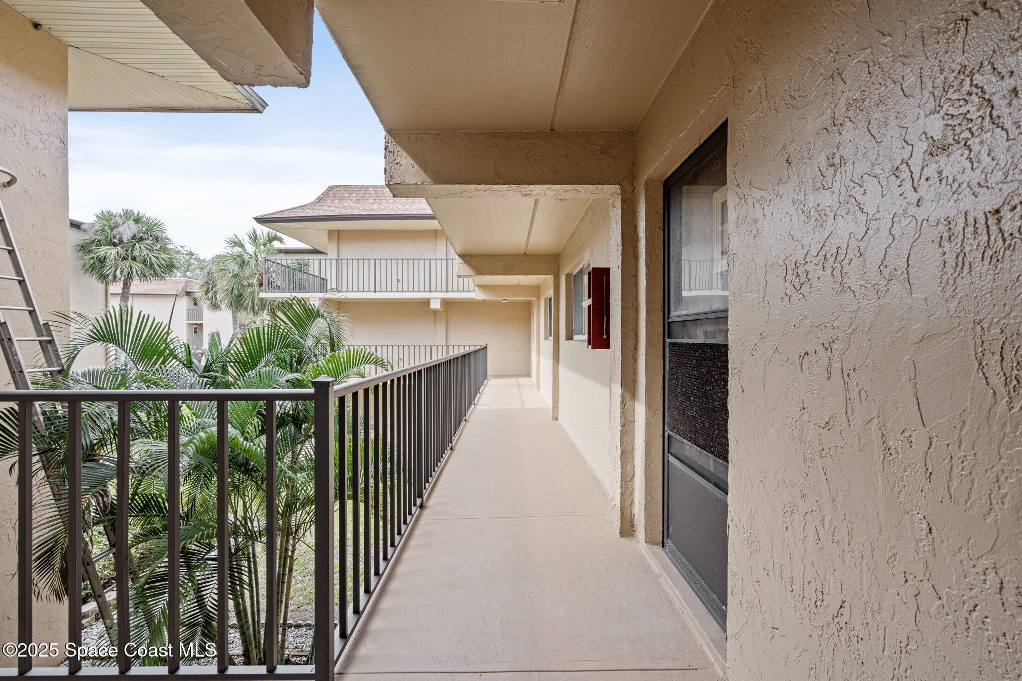3210 N Harbor City Boulevard 208