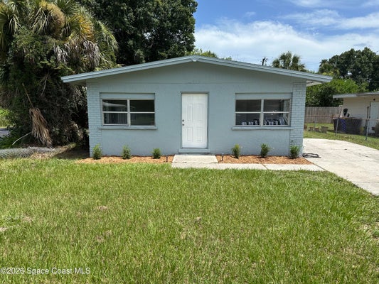 826 FERNDALE AVE, ROCKLEDGE, FL 32955 - Image 8b27da8feb5ef3bbc9f59df92d4c9d40/2652477102